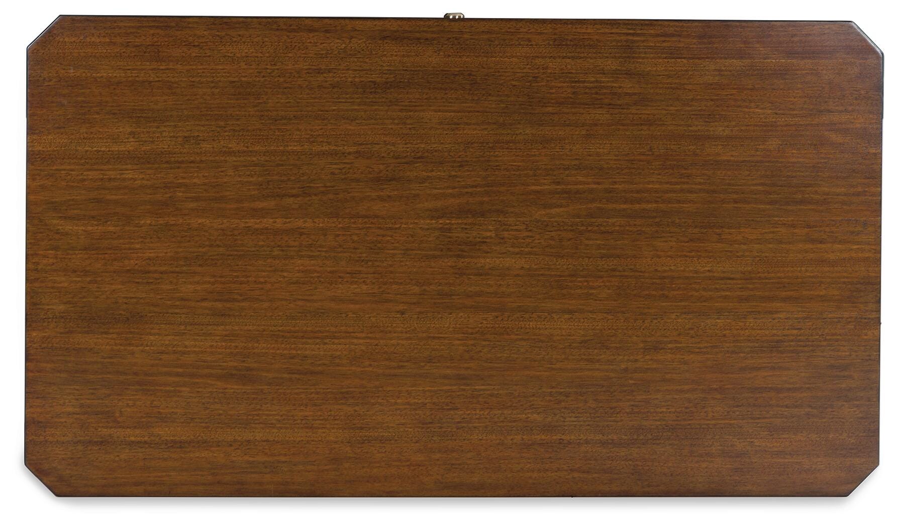 Trenmour Coffee Table - image 7