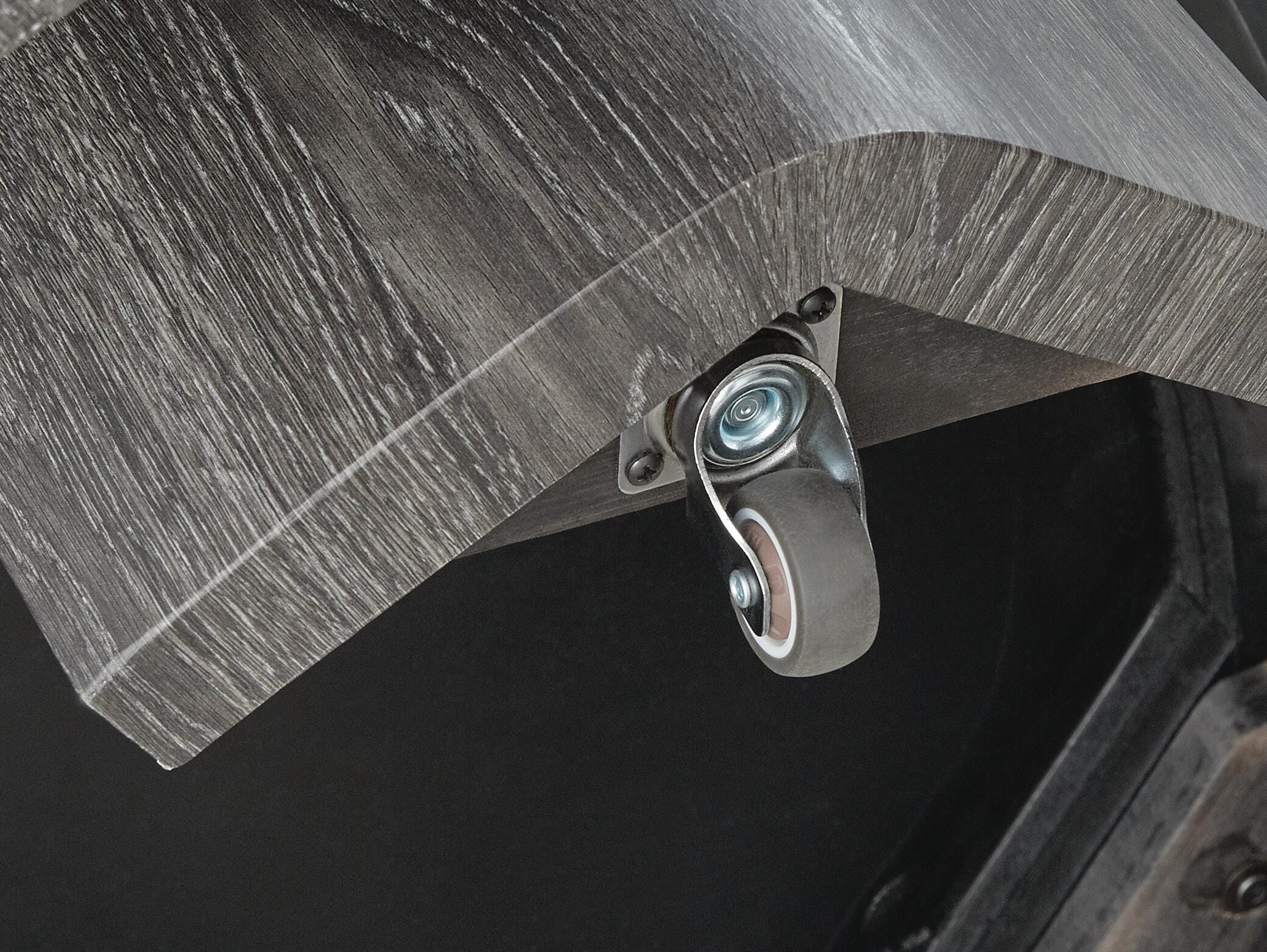 Surmour Stacked Coffee Table - image 8
