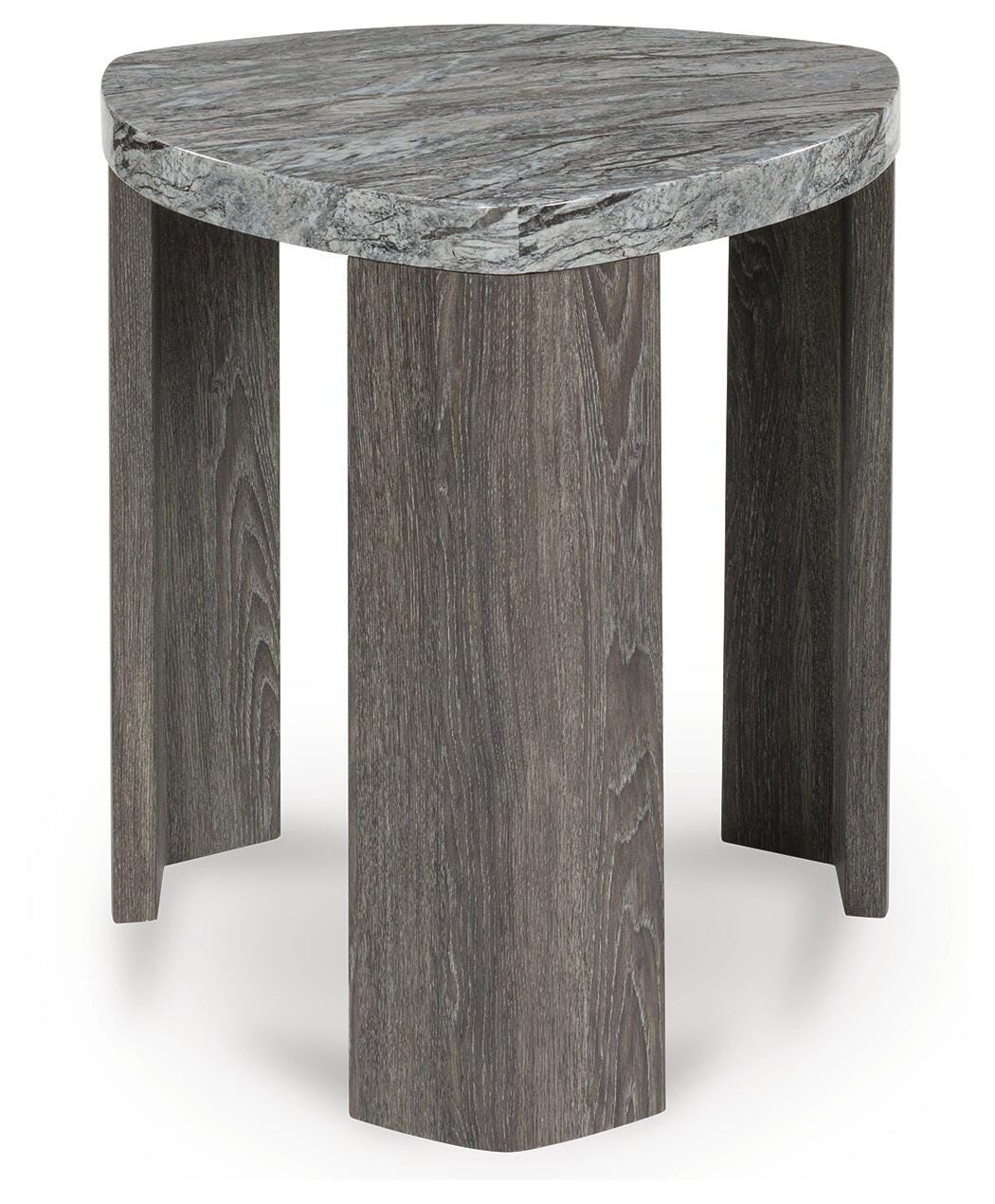 Surmour End Table, , large