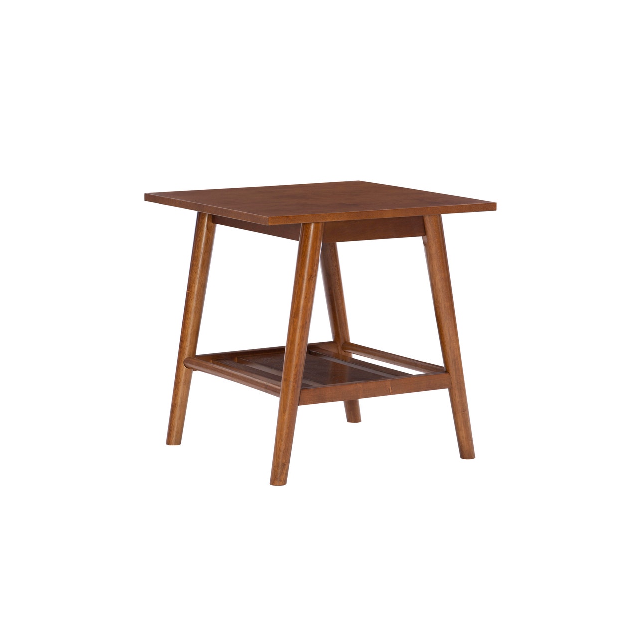 Search - end tables for living room | Ashley