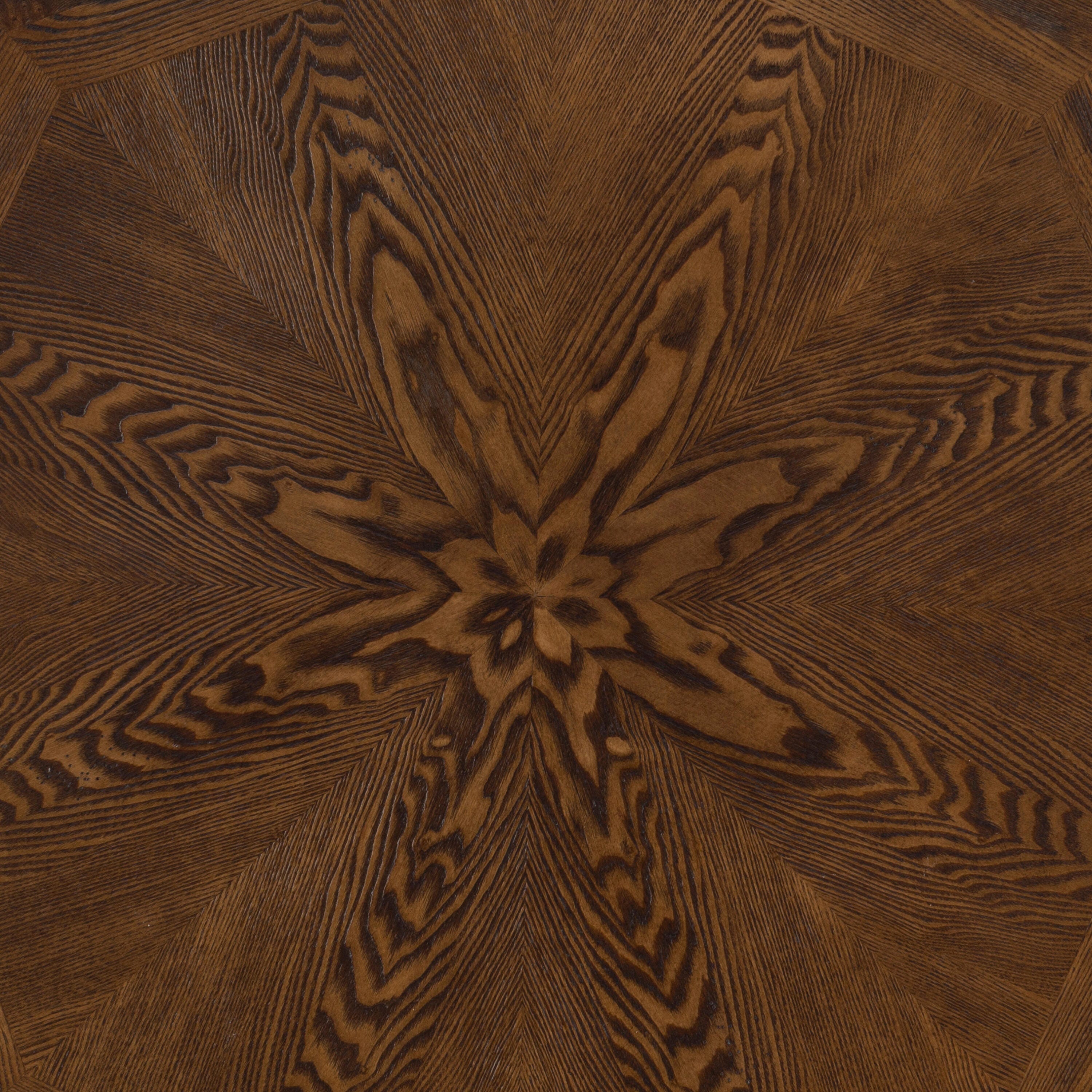 Swatch color Umber Brown , product with this swatch is currently selected