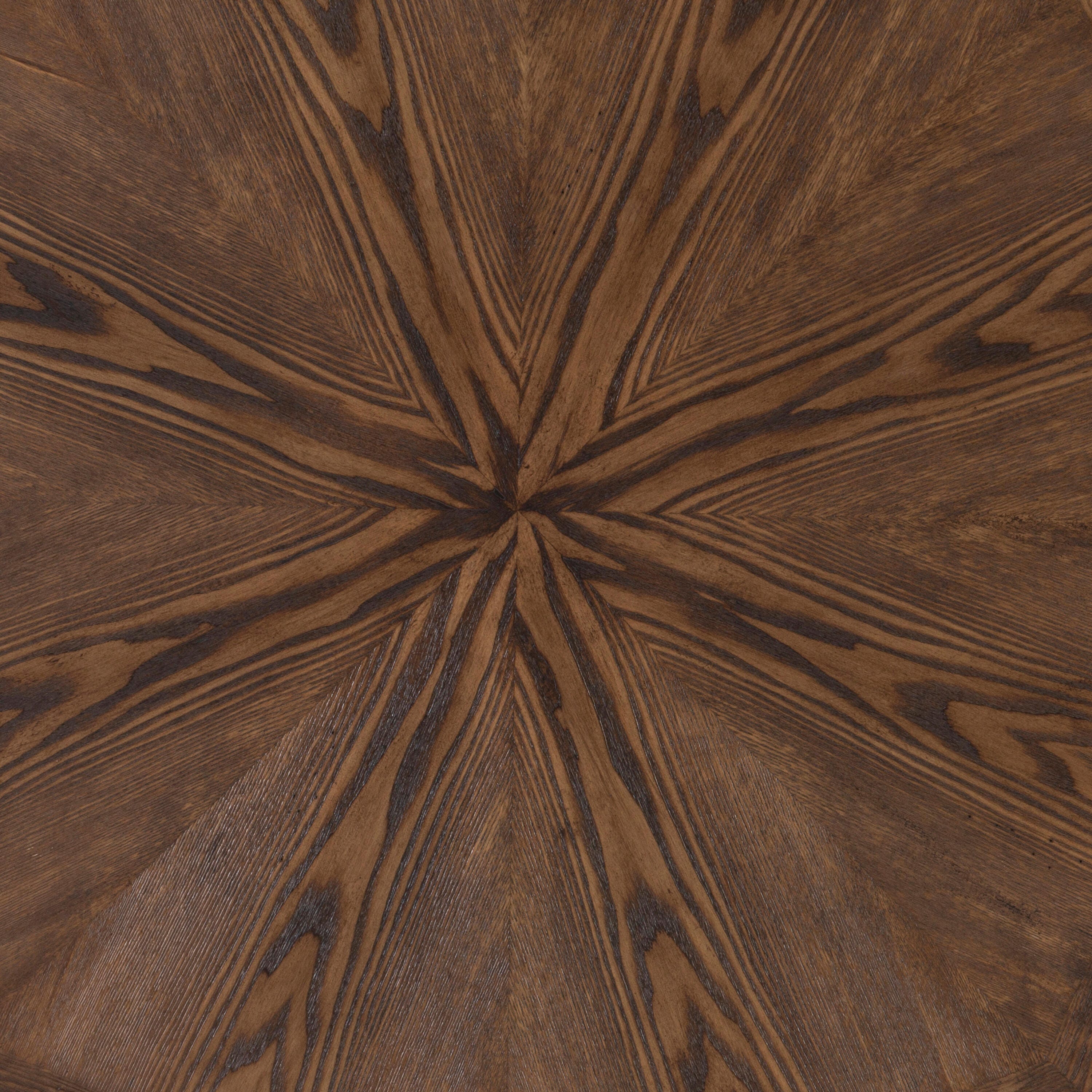 Swatch color Umber Brown , product with this swatch is currently selected