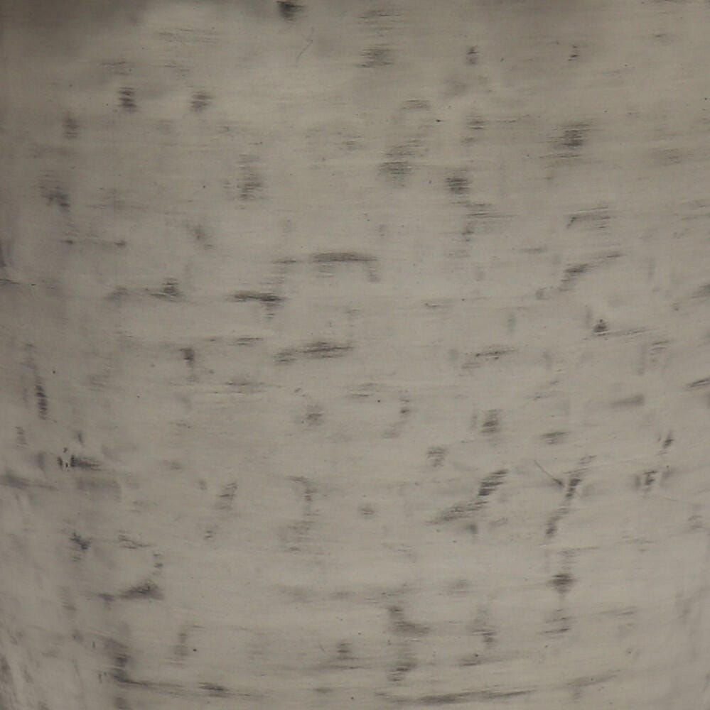 Swatch color Antique Silver 