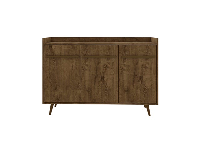 Manhattan Comfort Bradley Buffet Stand