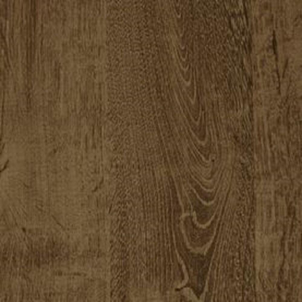 Swatch color Rustic Brown 