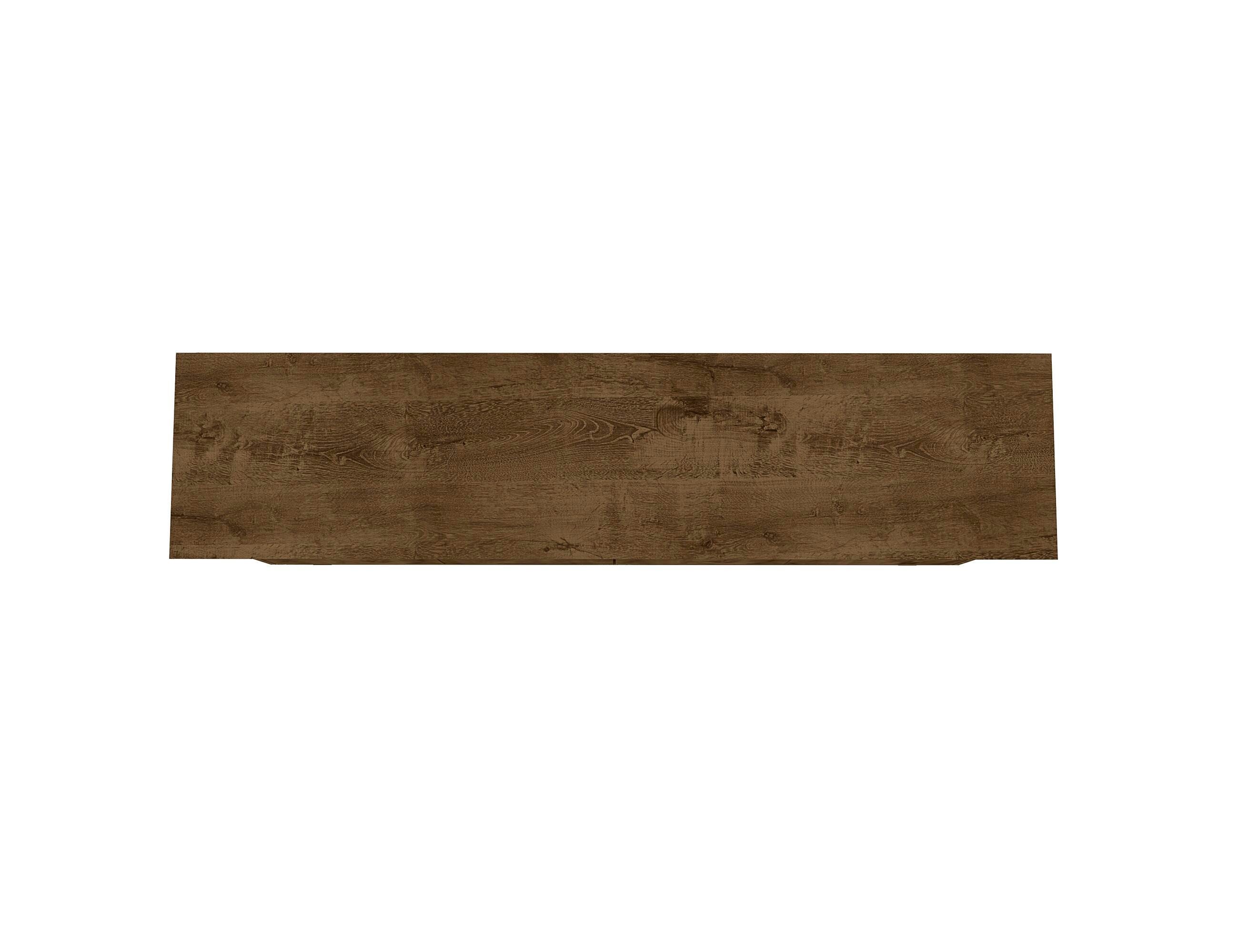 Manhattan Comfort Yonkers Sideboard | Ashley