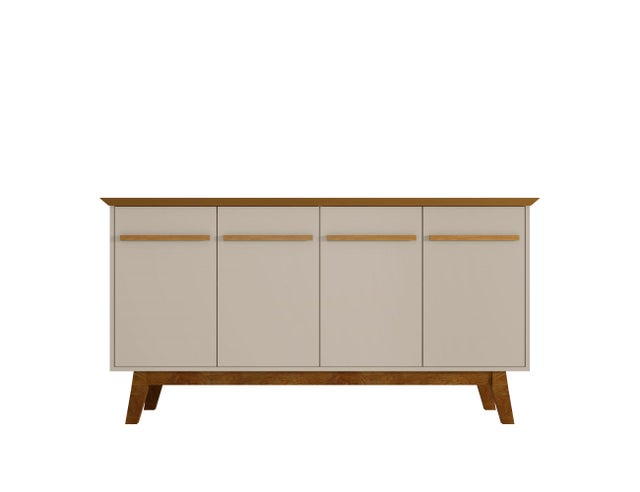 Manhattan Comfort Yonkers Sideboard