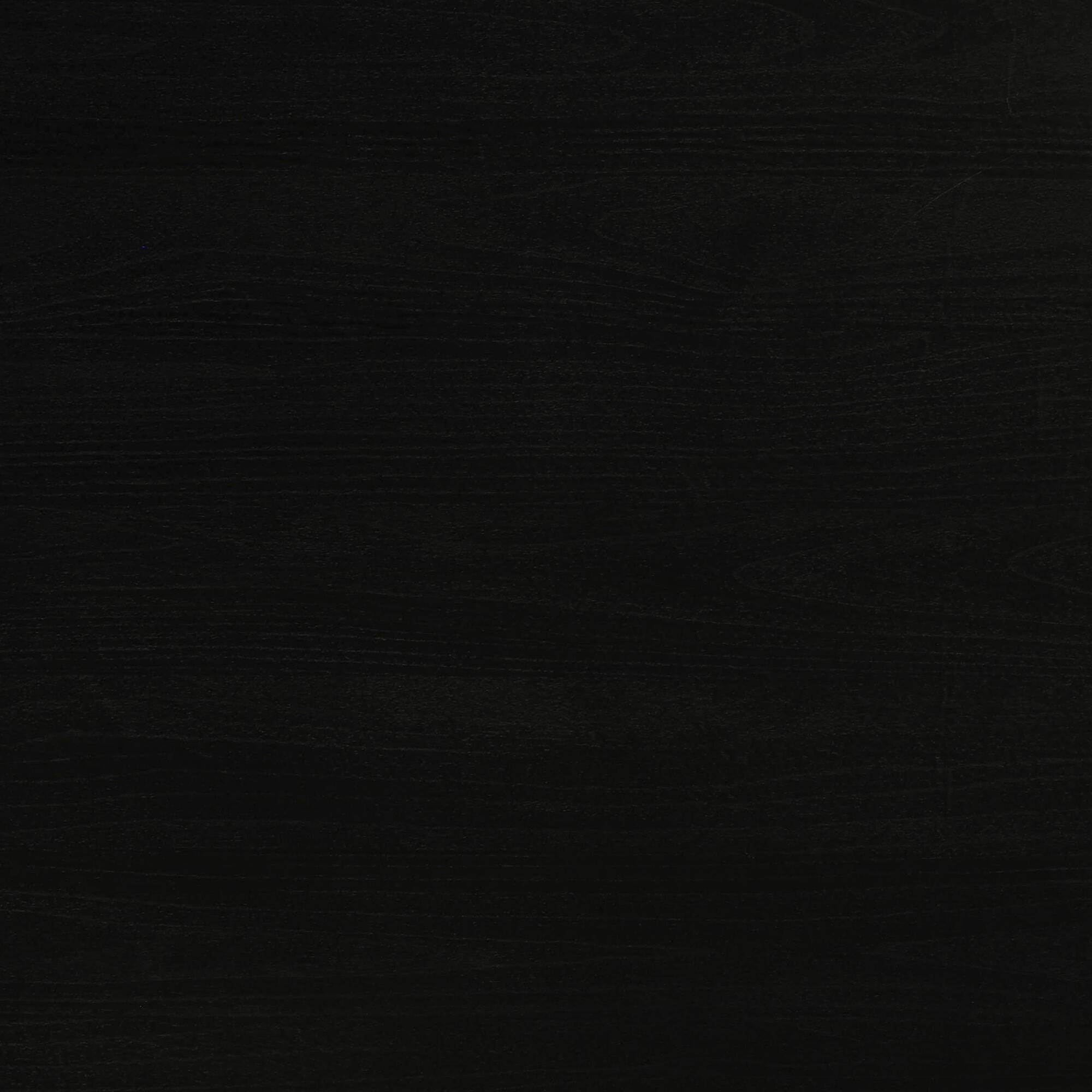 Swatch color Americano 