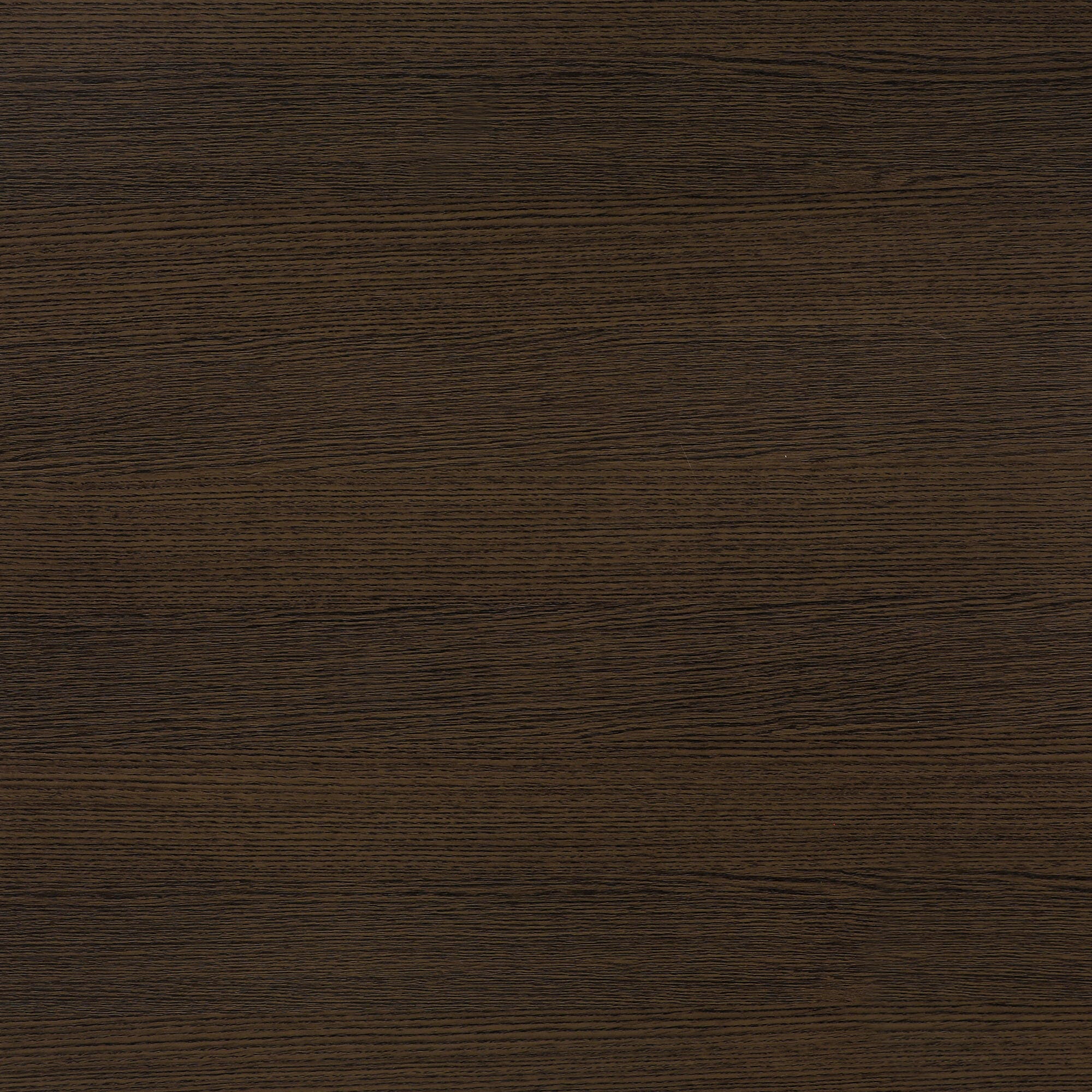 Swatch color Dark Walnut 