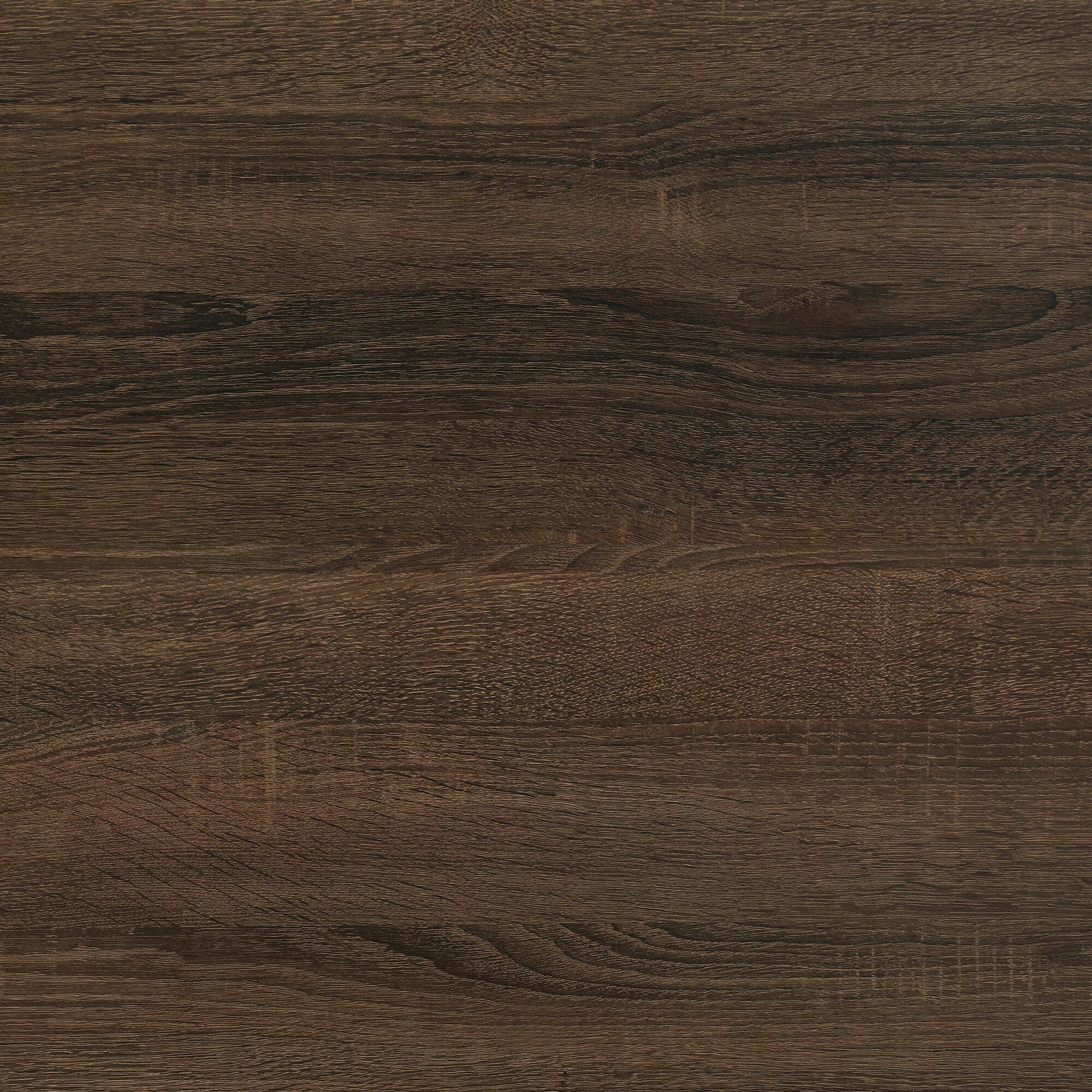 Swatch color Walnut/Brown 