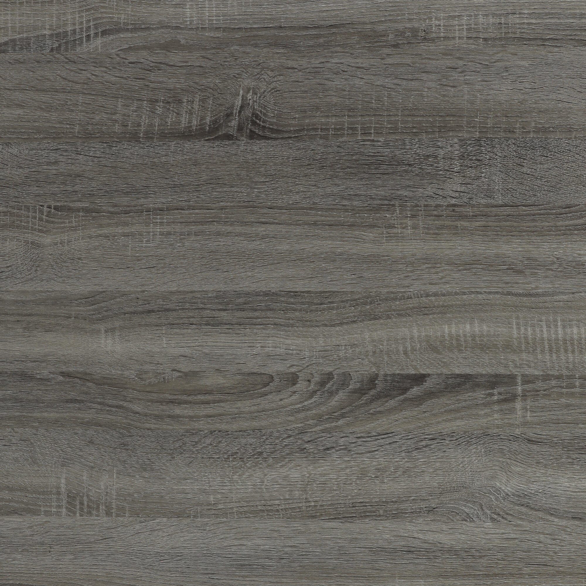 Swatch color French Oak Gray/Black , product with this swatch is currently selected