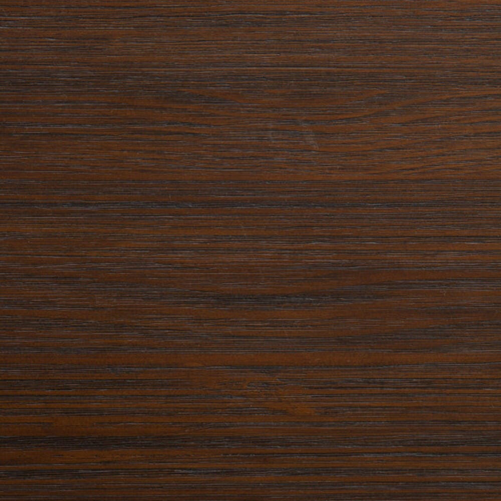 Swatch color Brown 