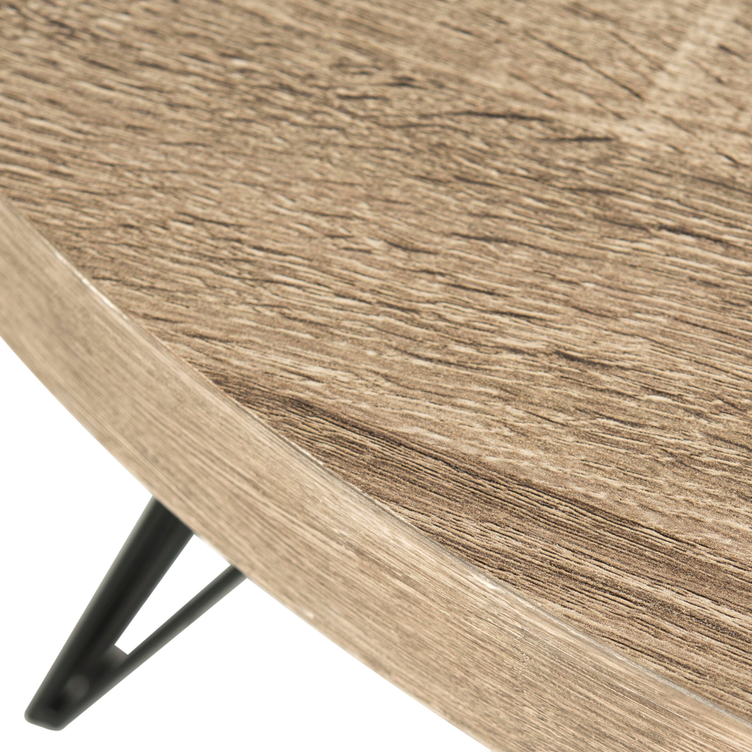 Safavieh Mansel Mansel Coffee Table, , large