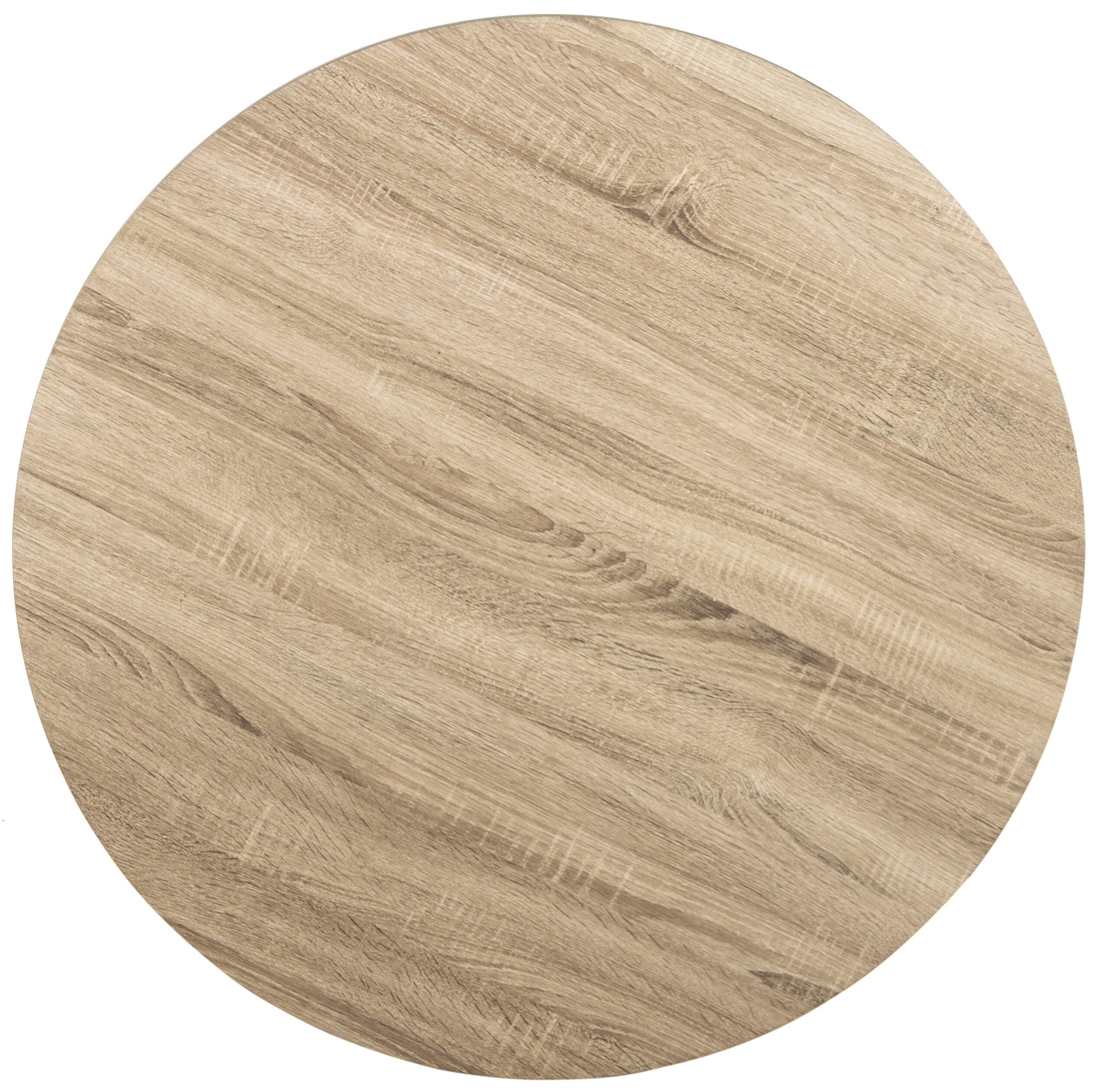 Safavieh Mansel Mansel Coffee Table, , large