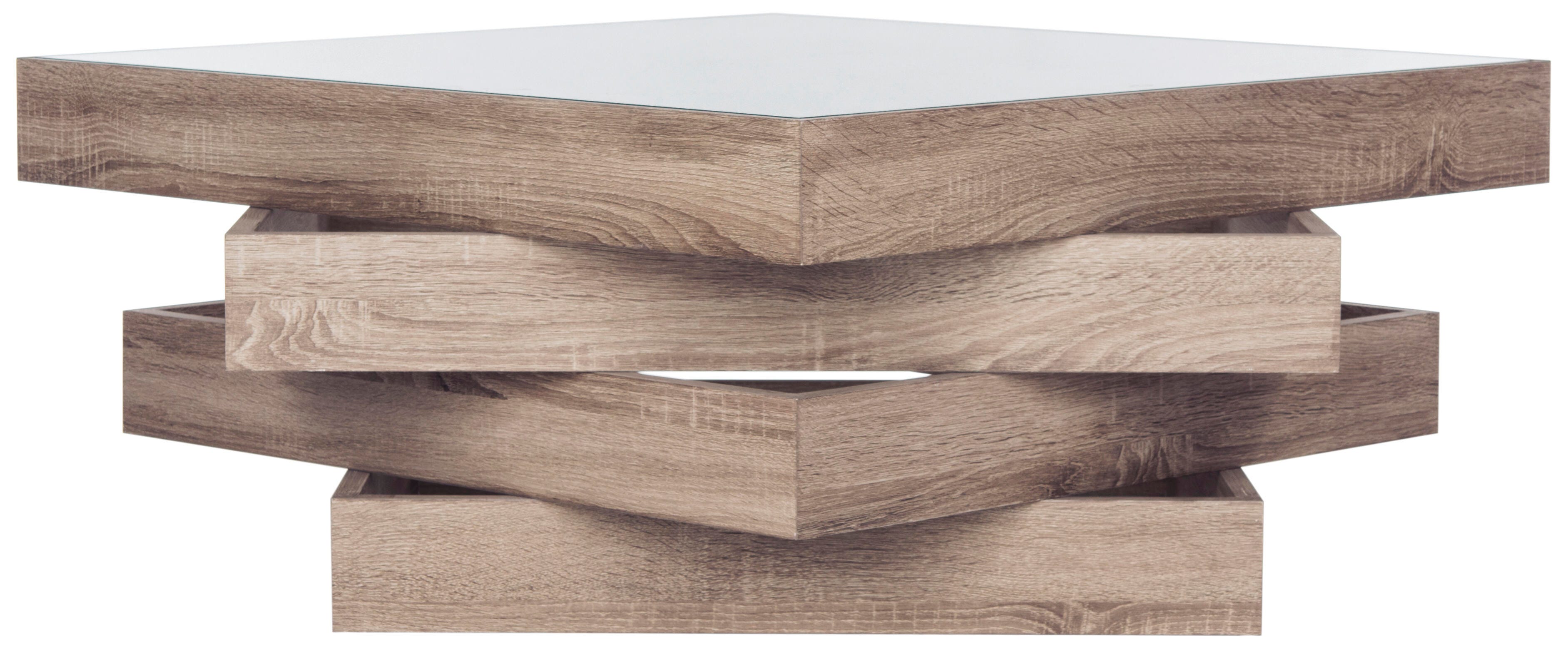 Safavieh Anwen Coffee Table, , large