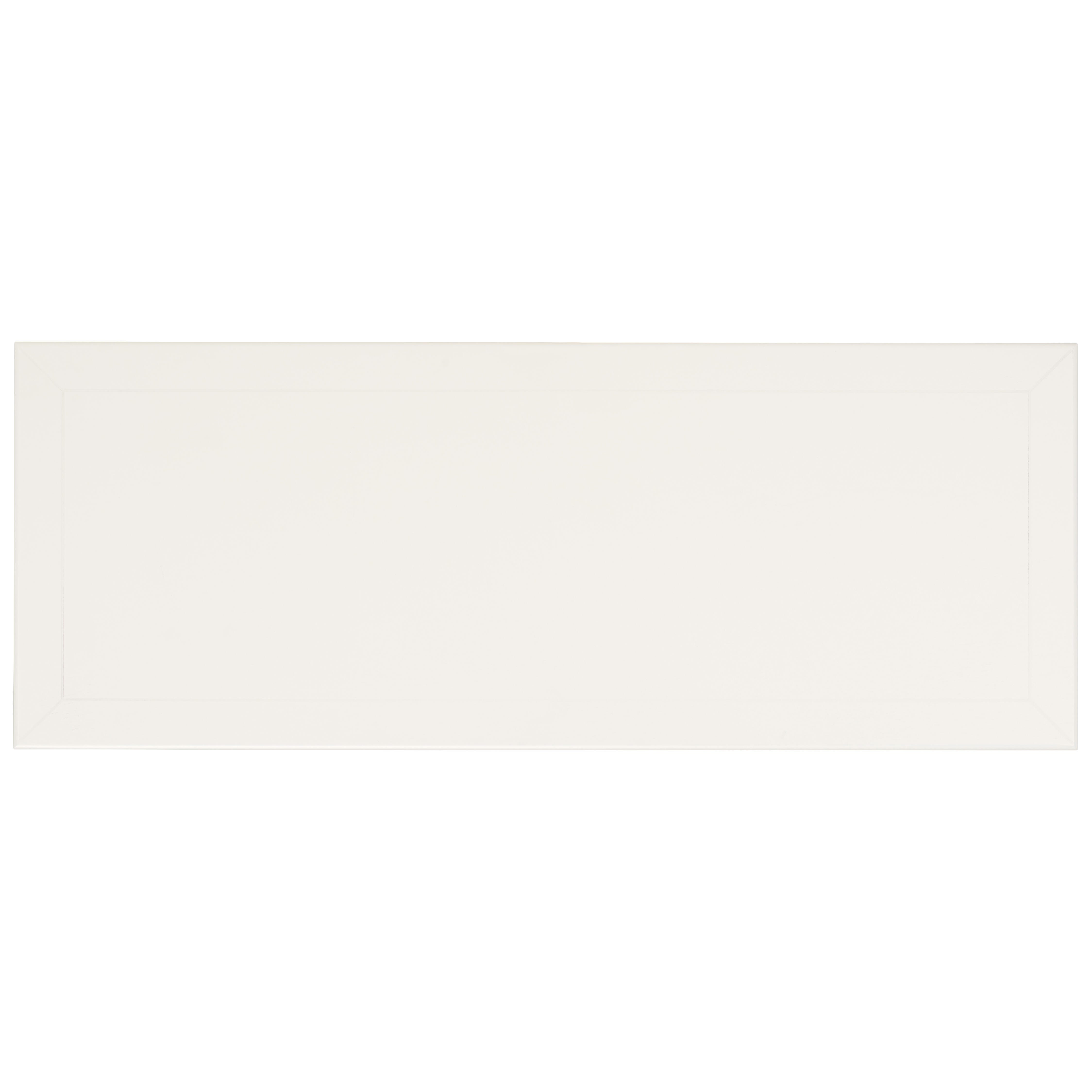 Safavieh Samantha Console, Cream, large