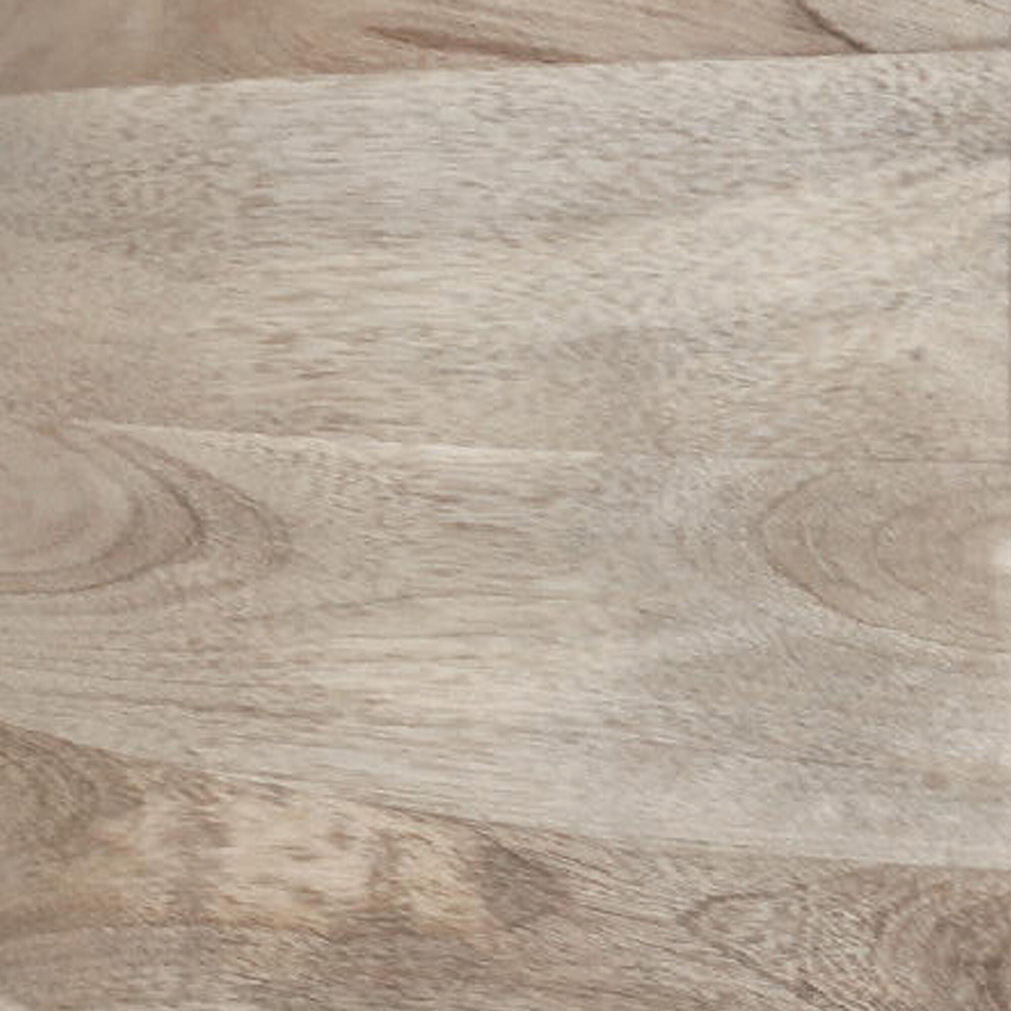 Swatch color White , product with this swatch is currently selected