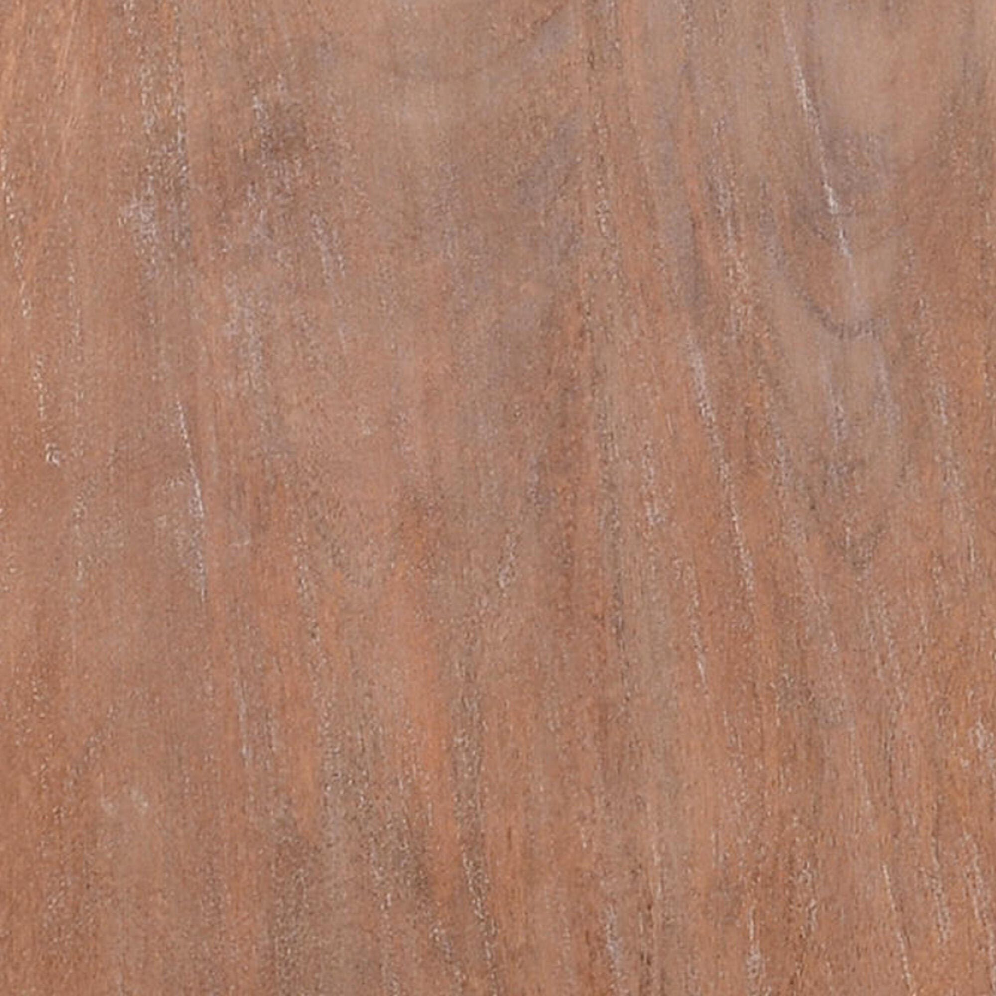 Swatch color Light Brown 