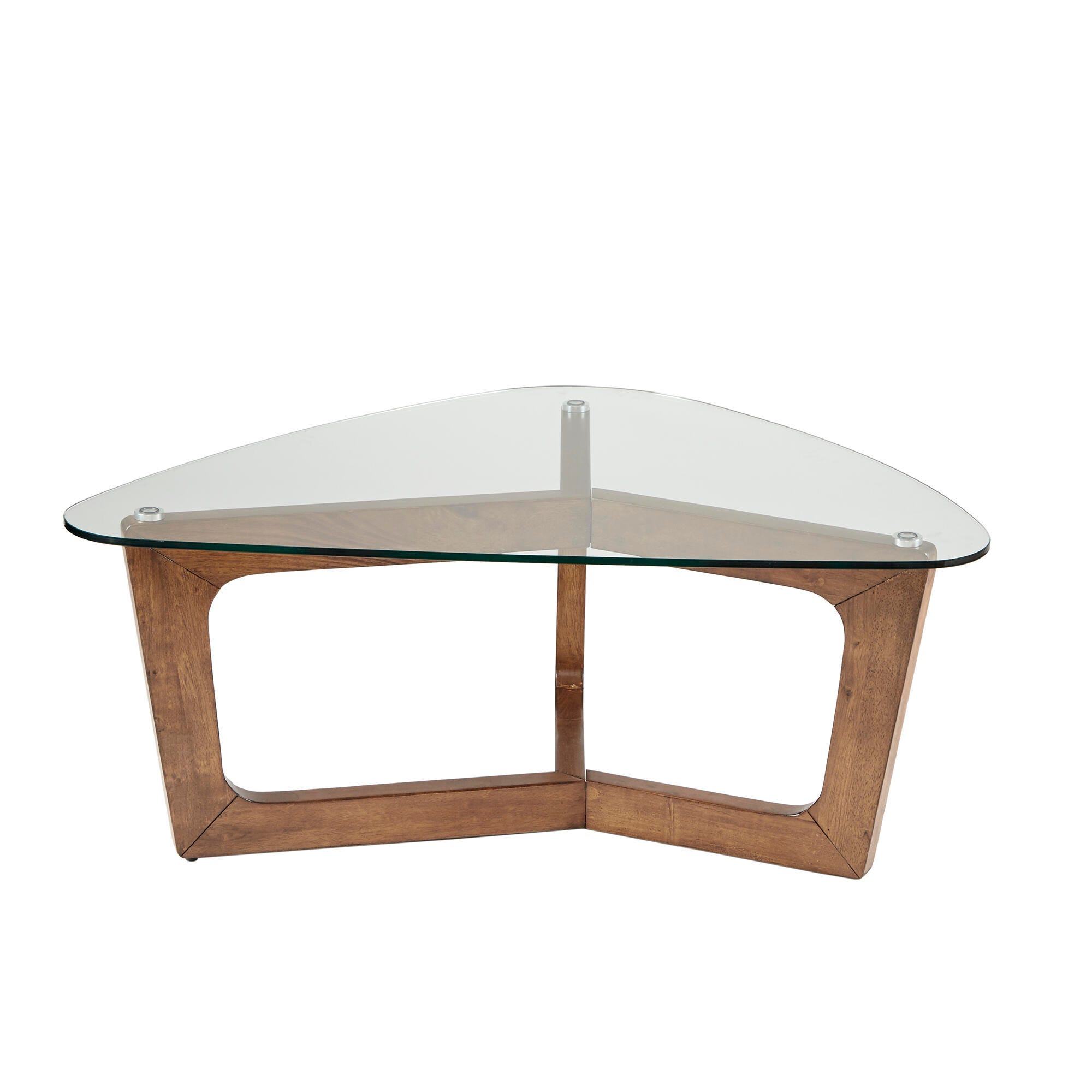 INK+IVY Walker Coffee Table, , large