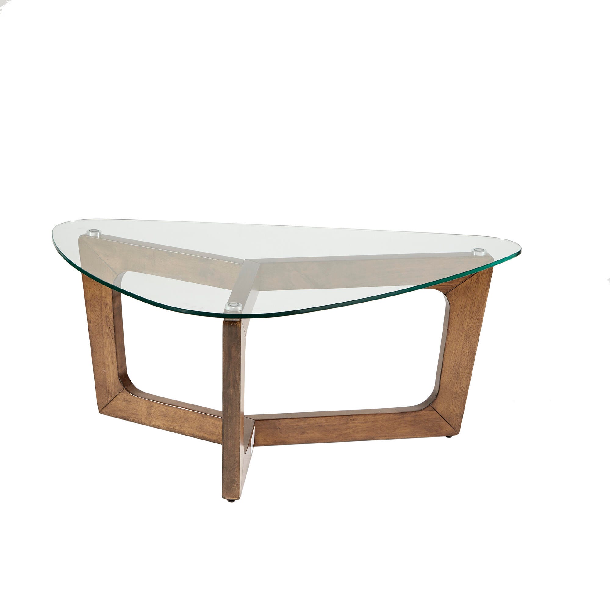 INK+IVY Walker Coffee Table, , large