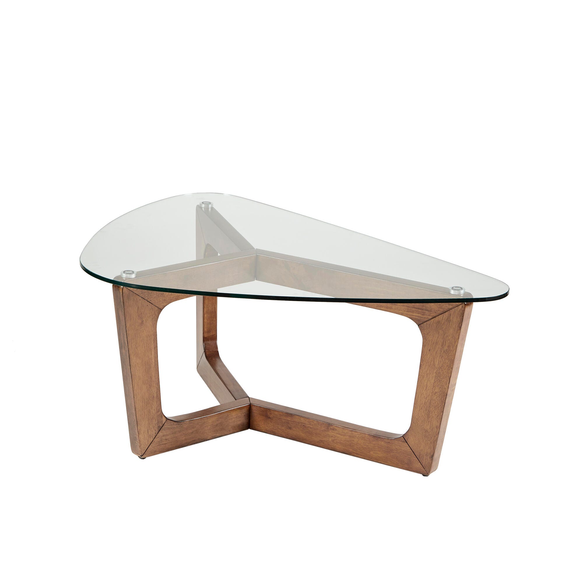 INK+IVY Walker Coffee Table, , large