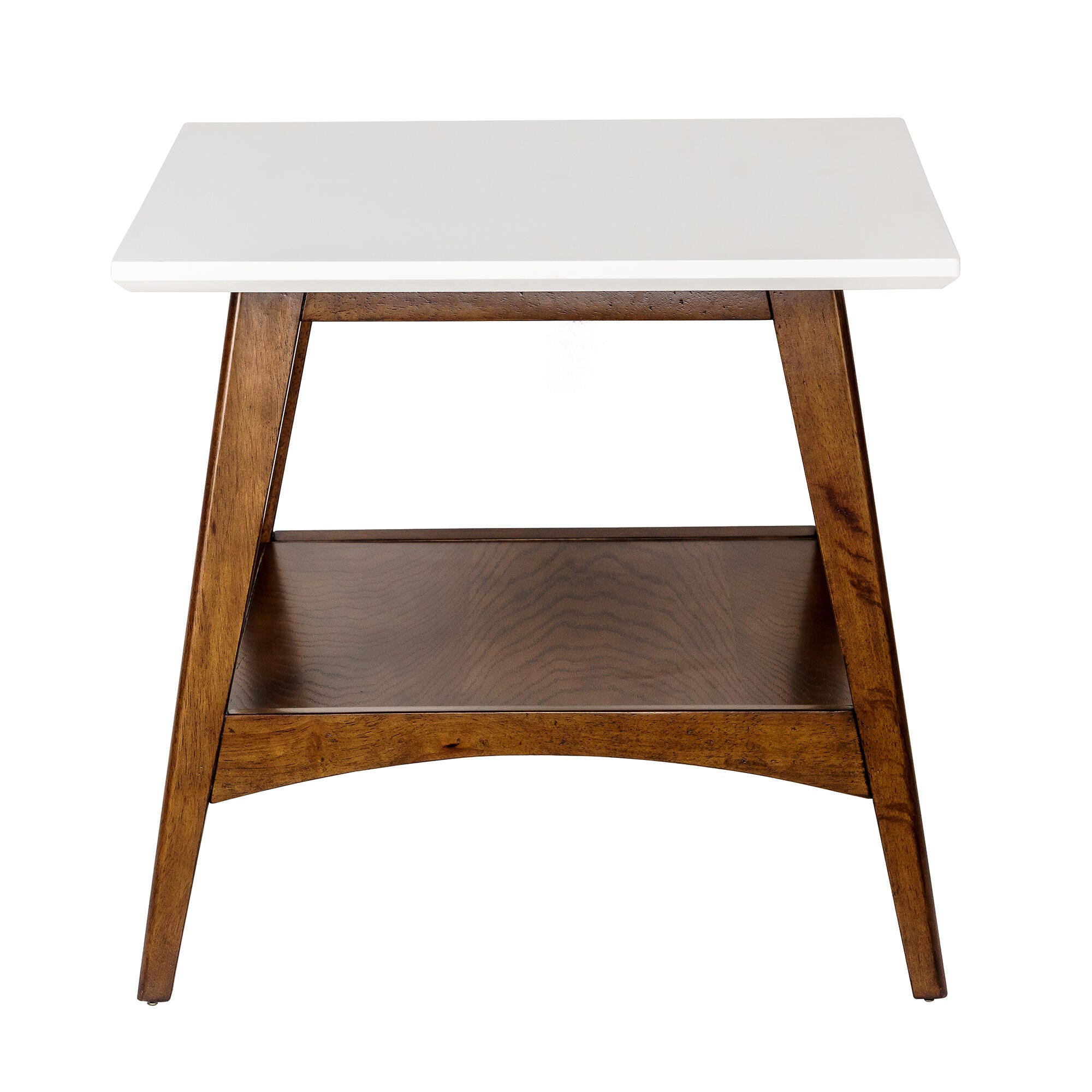 Avenu End Table