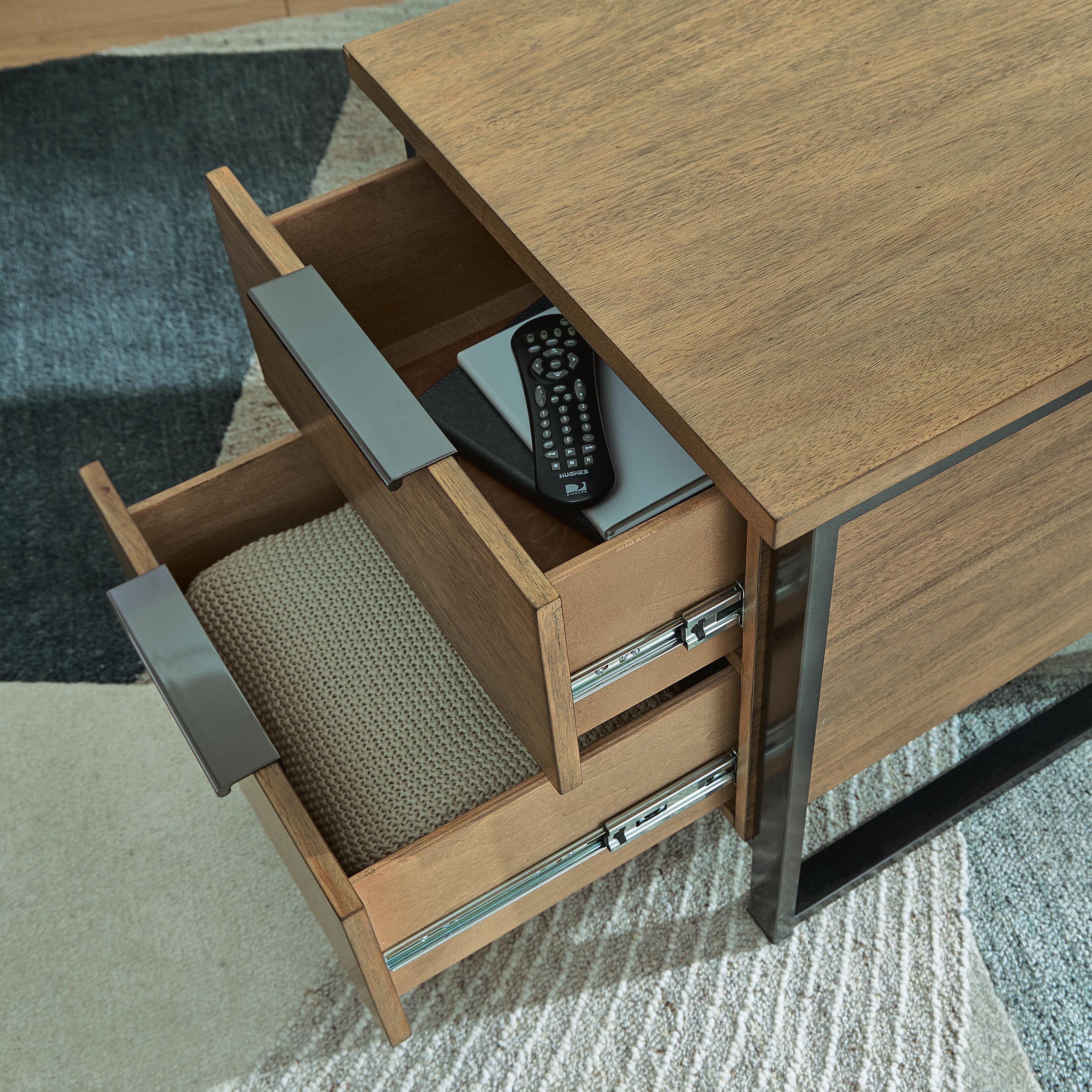 Montia End Table, , large