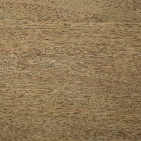 Montia End Table, , swatch