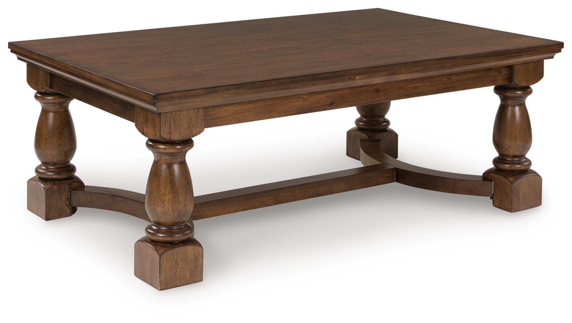 Sturlayne Coffee Table, , large