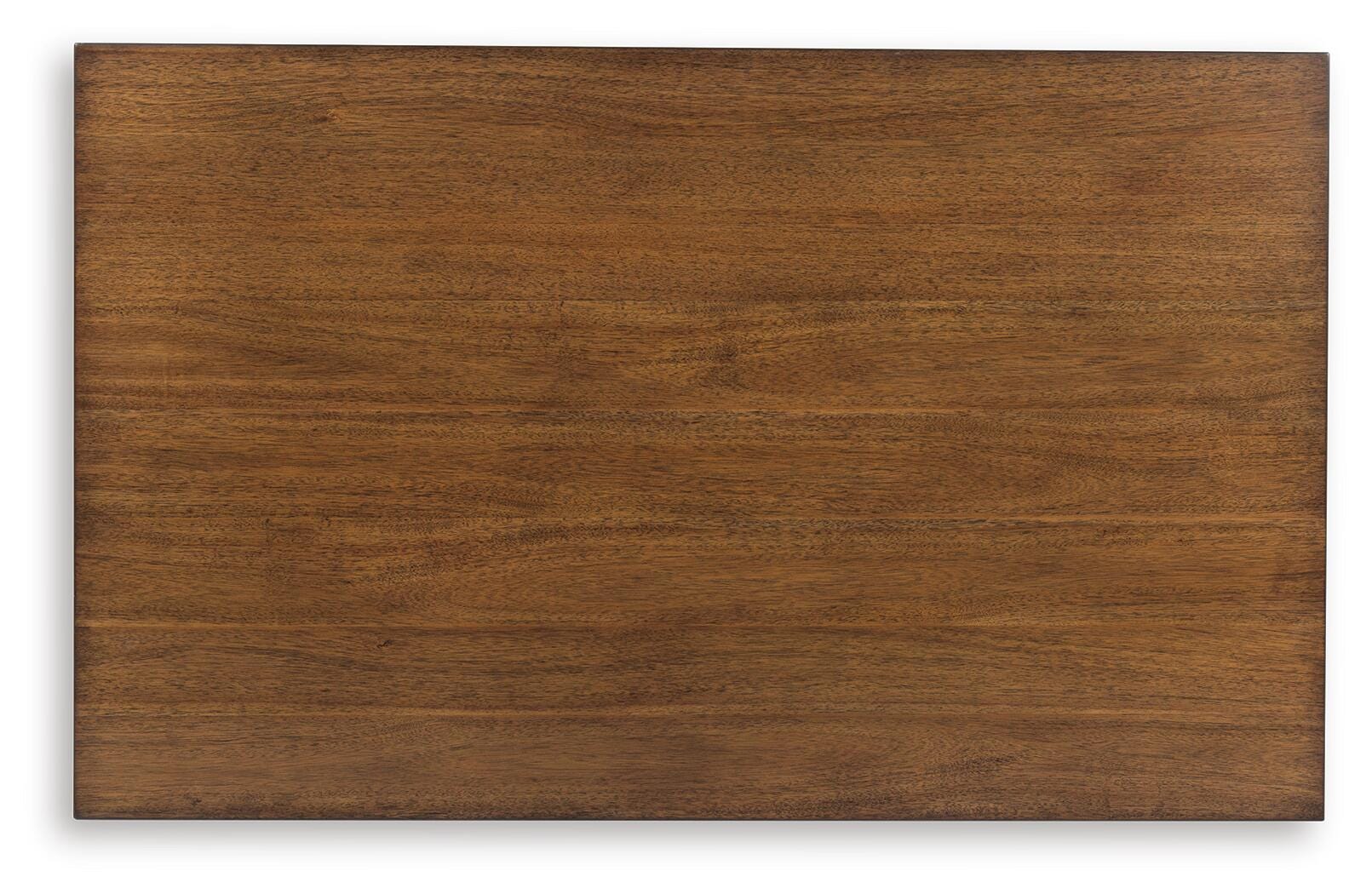 Sturlayne Coffee Table - image 5