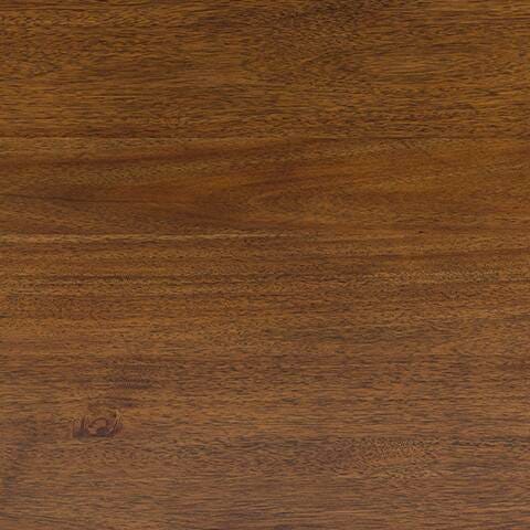 Sturlayne Coffee Table - image 7