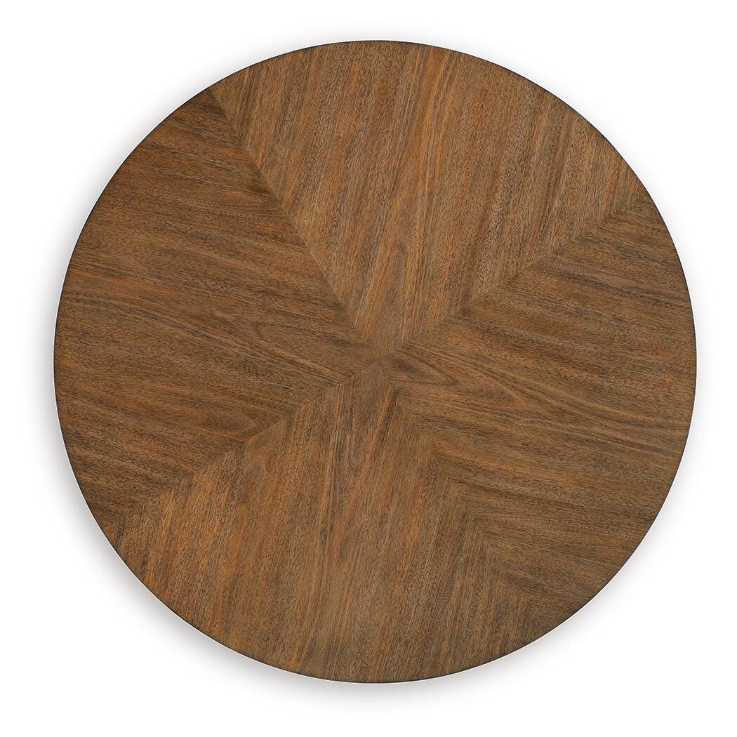 Chadworth Coffee Table, , large