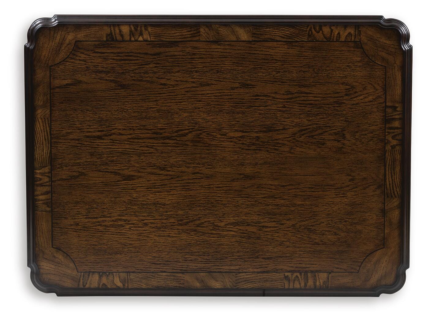 Maylee Coffee Table - image 6