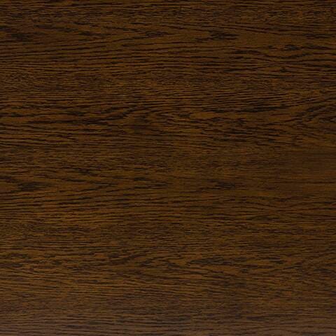 Maylee Coffee Table - image 8