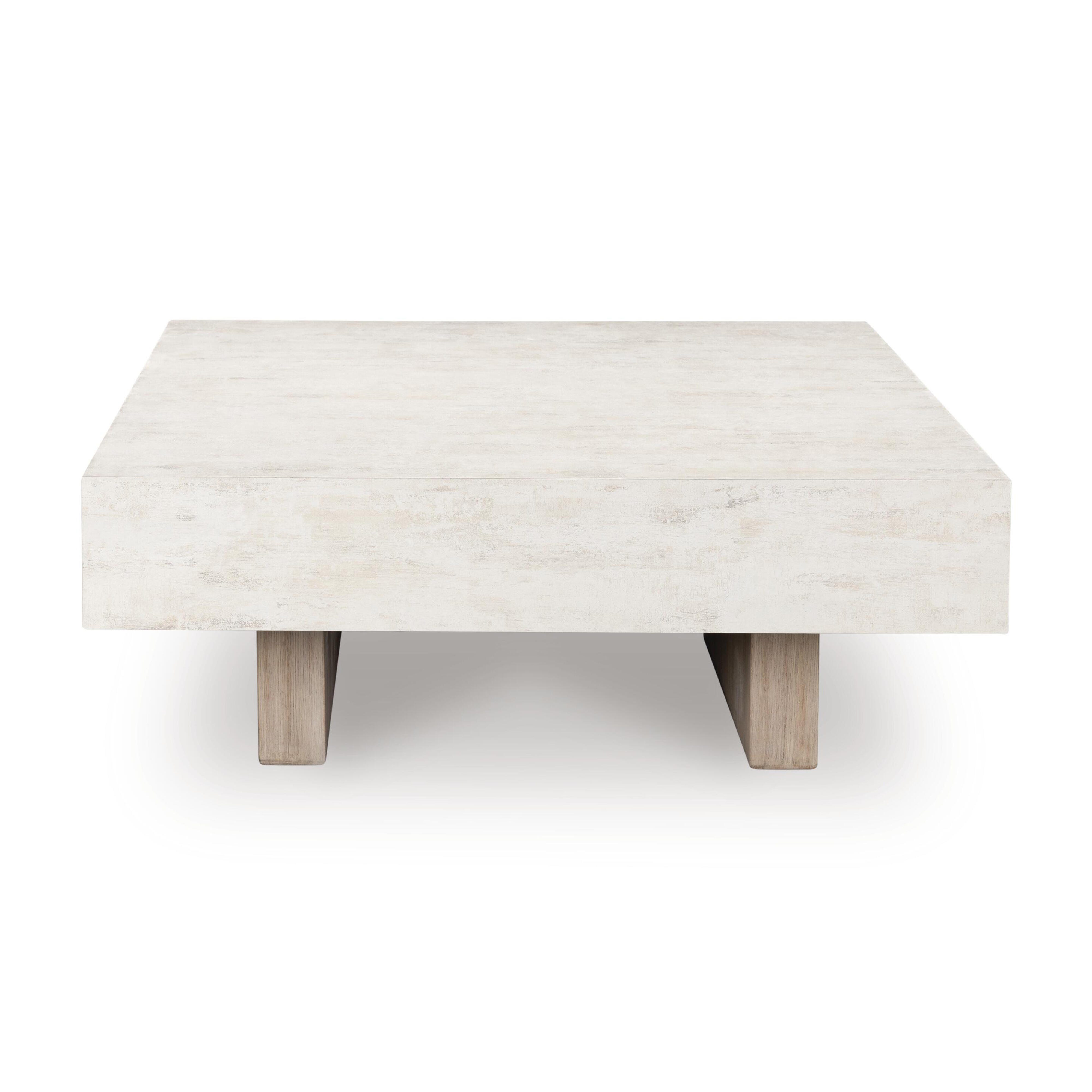Mesa de centro Jorlaina - image 1
