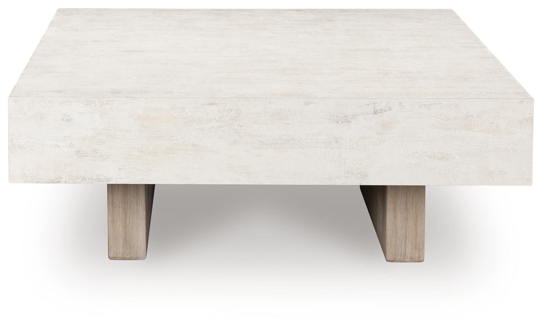 Jorlaina Coffee Table - image 3