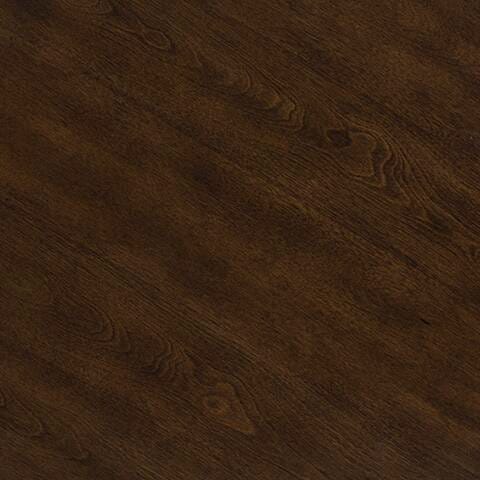 Frallyn Coffee Table, , swatch