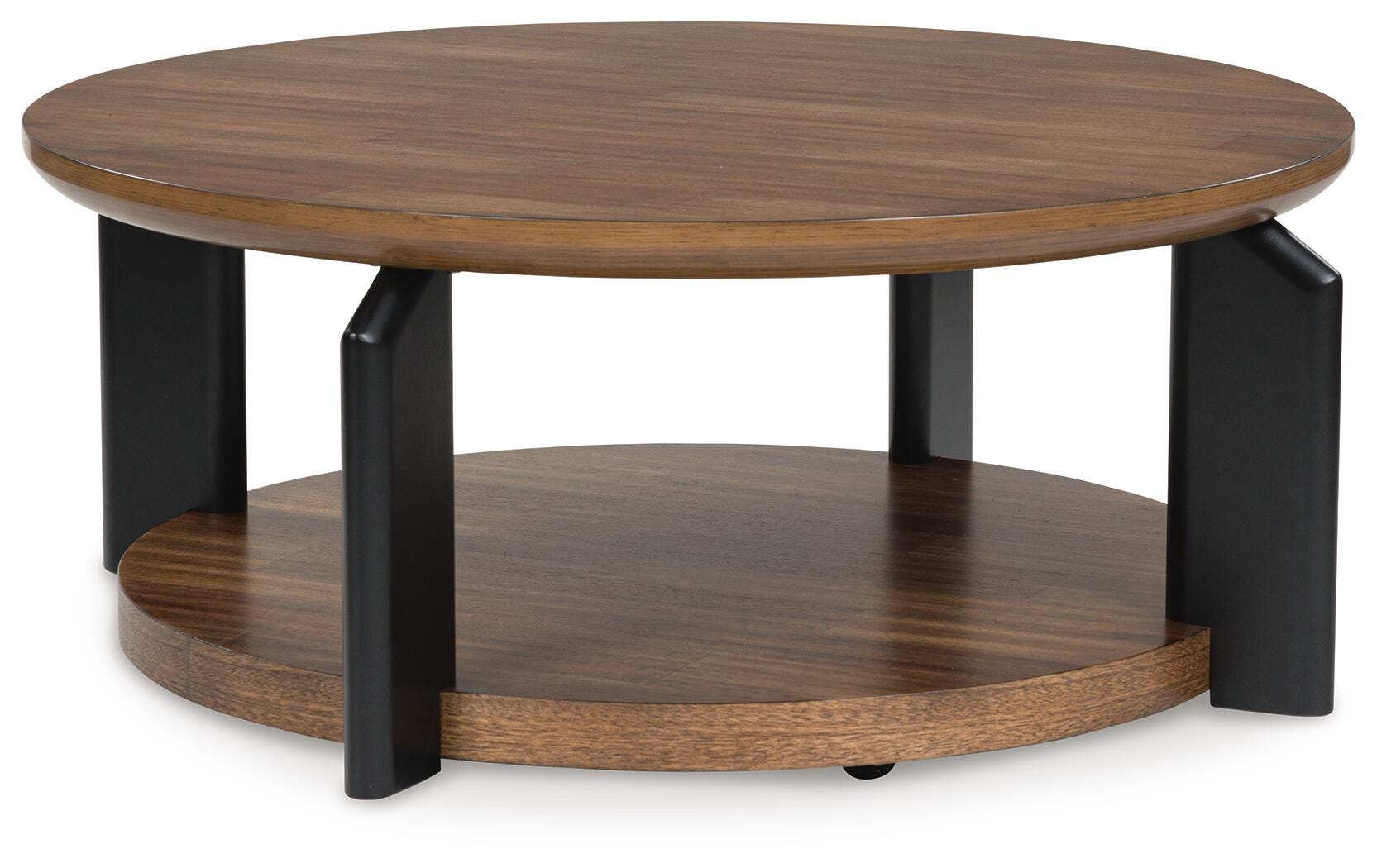 Kraeburn Coffee Table - image 2