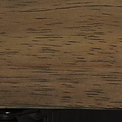 Montia Coffee Table - image 10