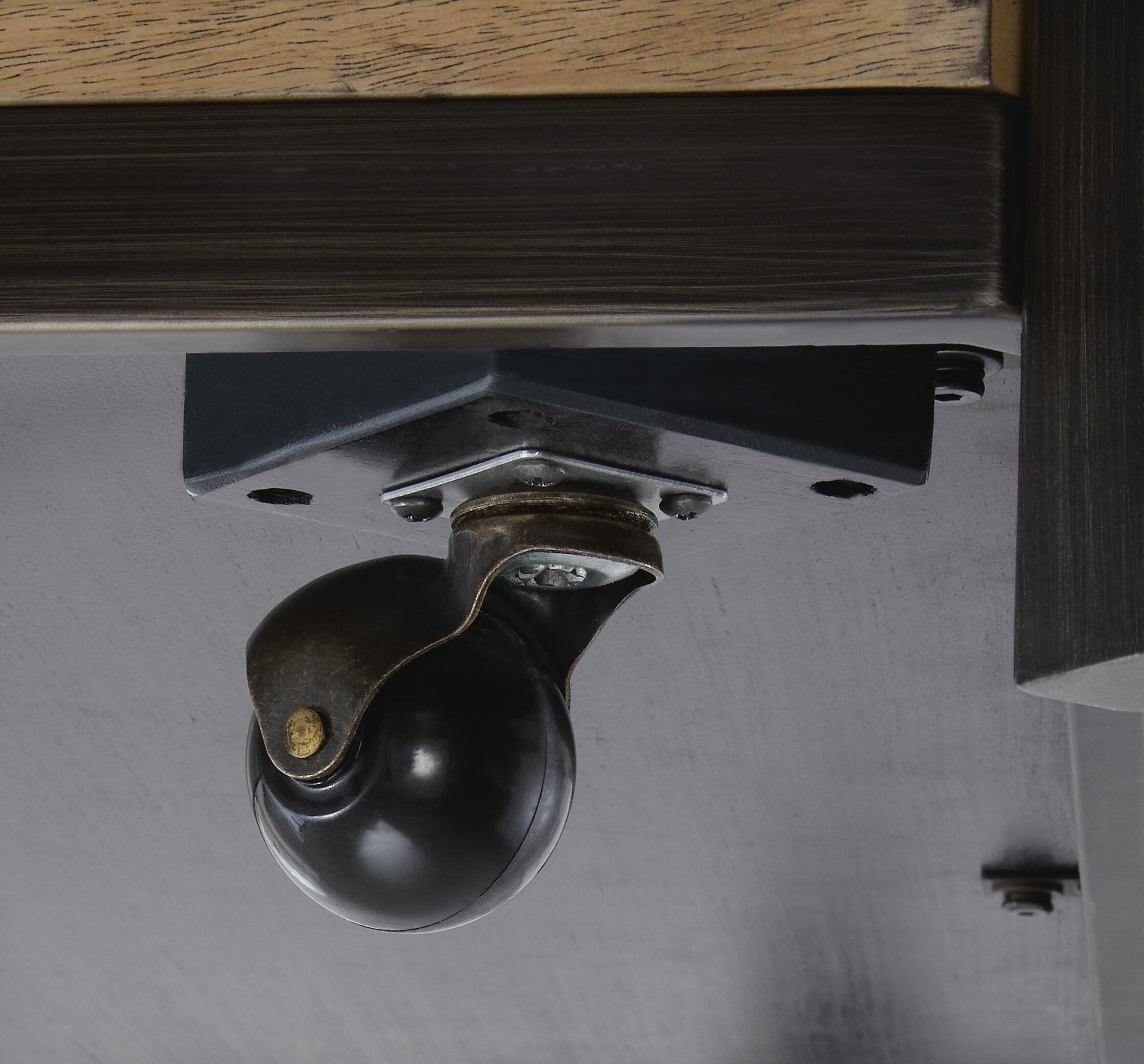 Montia Coffee Table - image 8