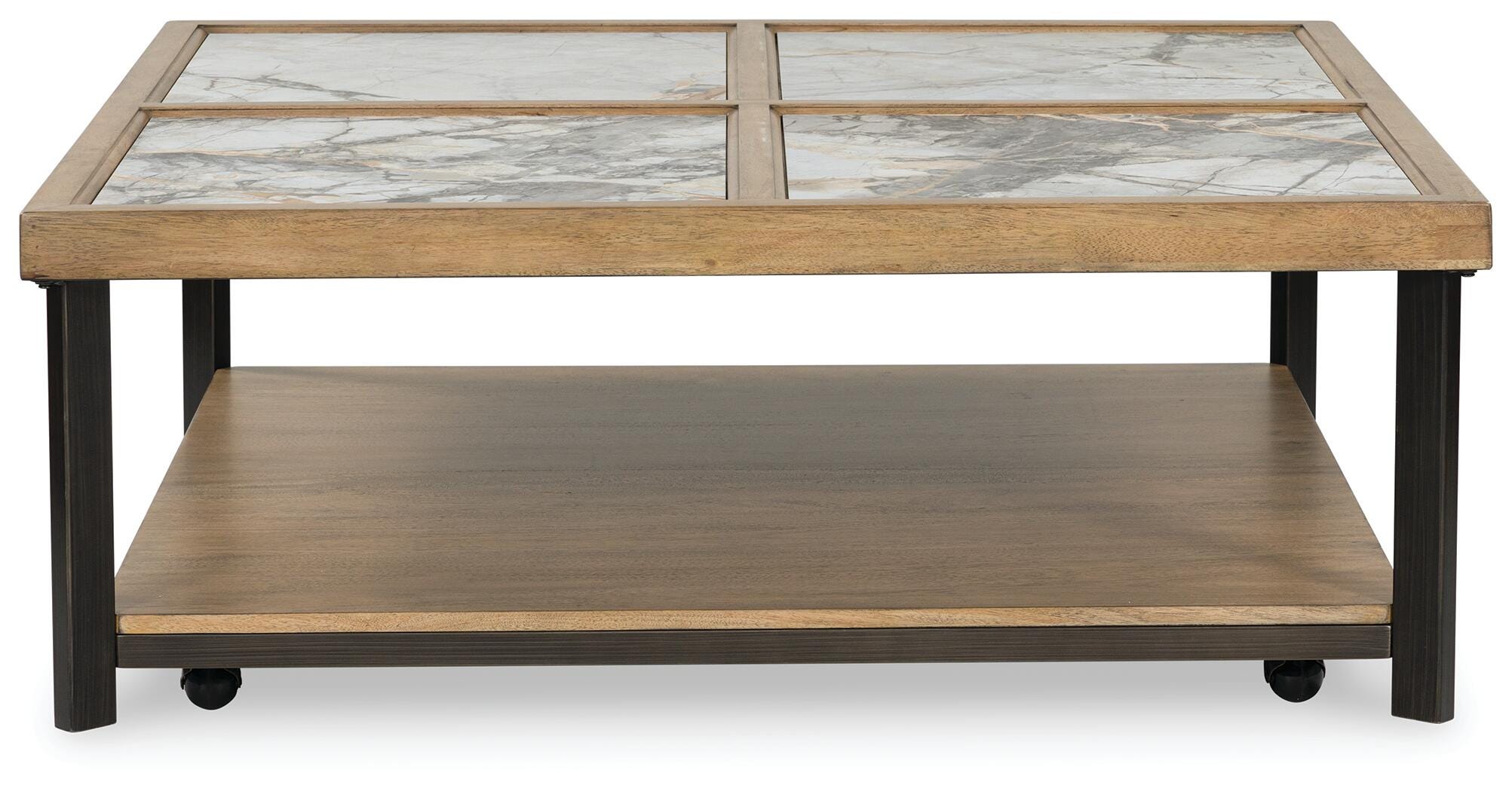 Montia Coffee Table - image 4