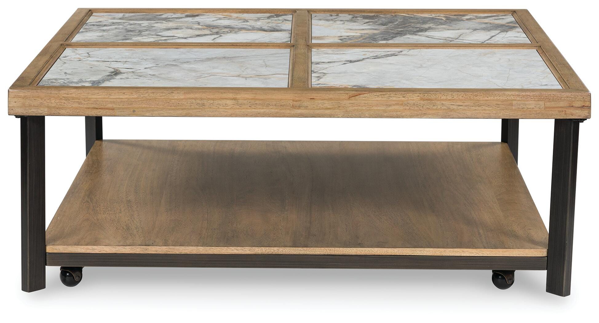 Montia Coffee Table - image 5