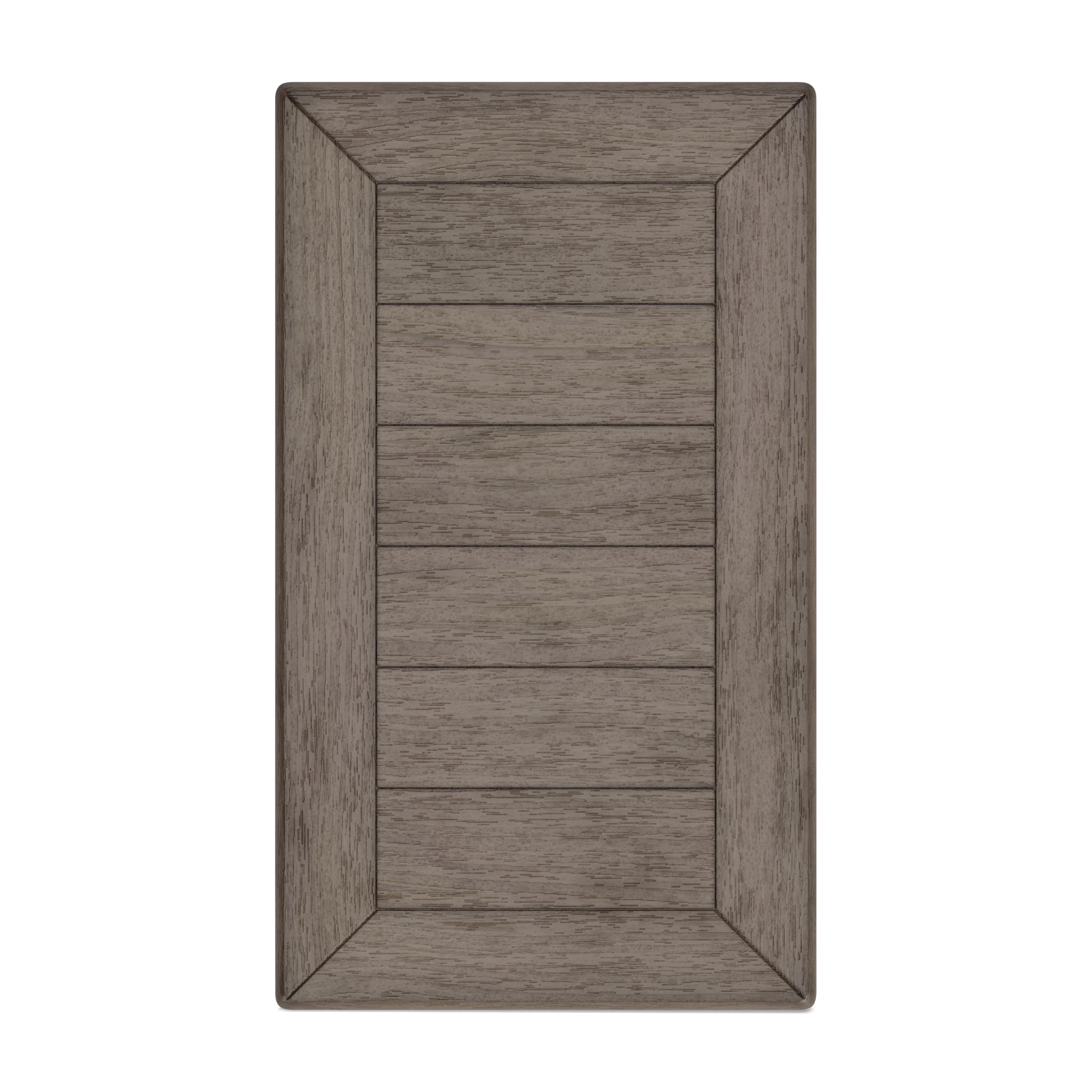 Bolanburg Chairside End Table, , large