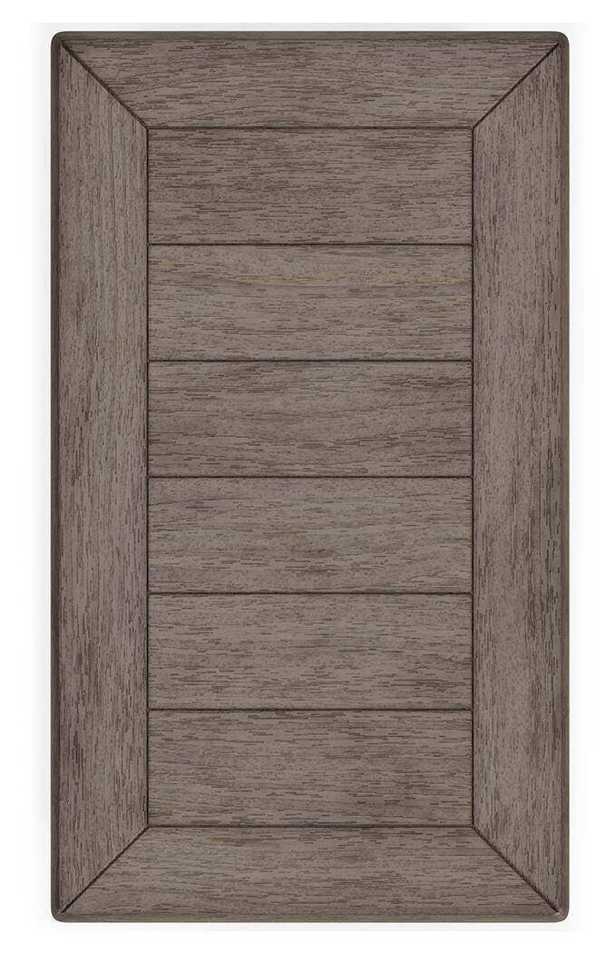 Bolanburg Chairside End Table - image 10