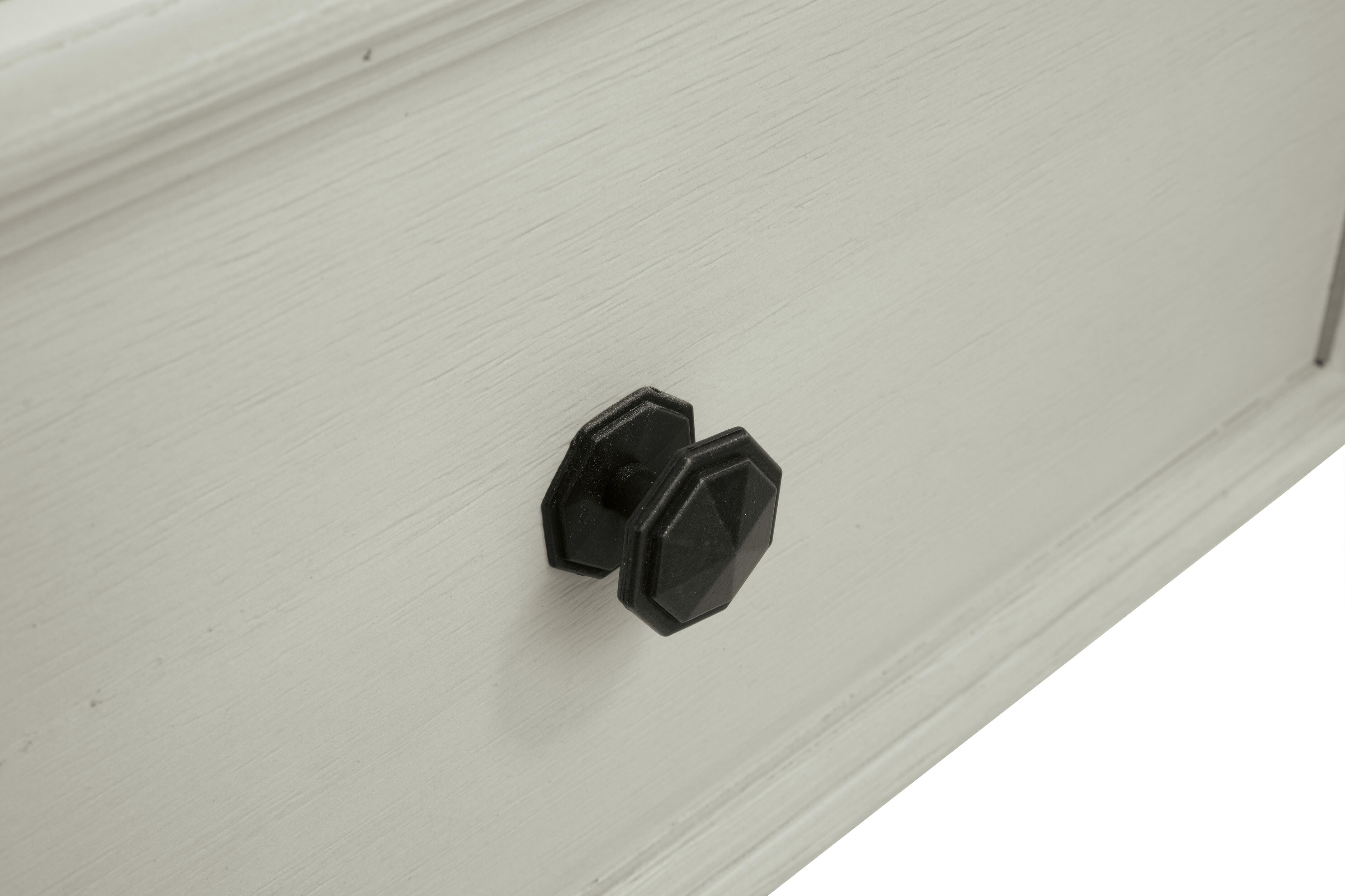 Bolanburg Coffee Table with Lift Top - image 11