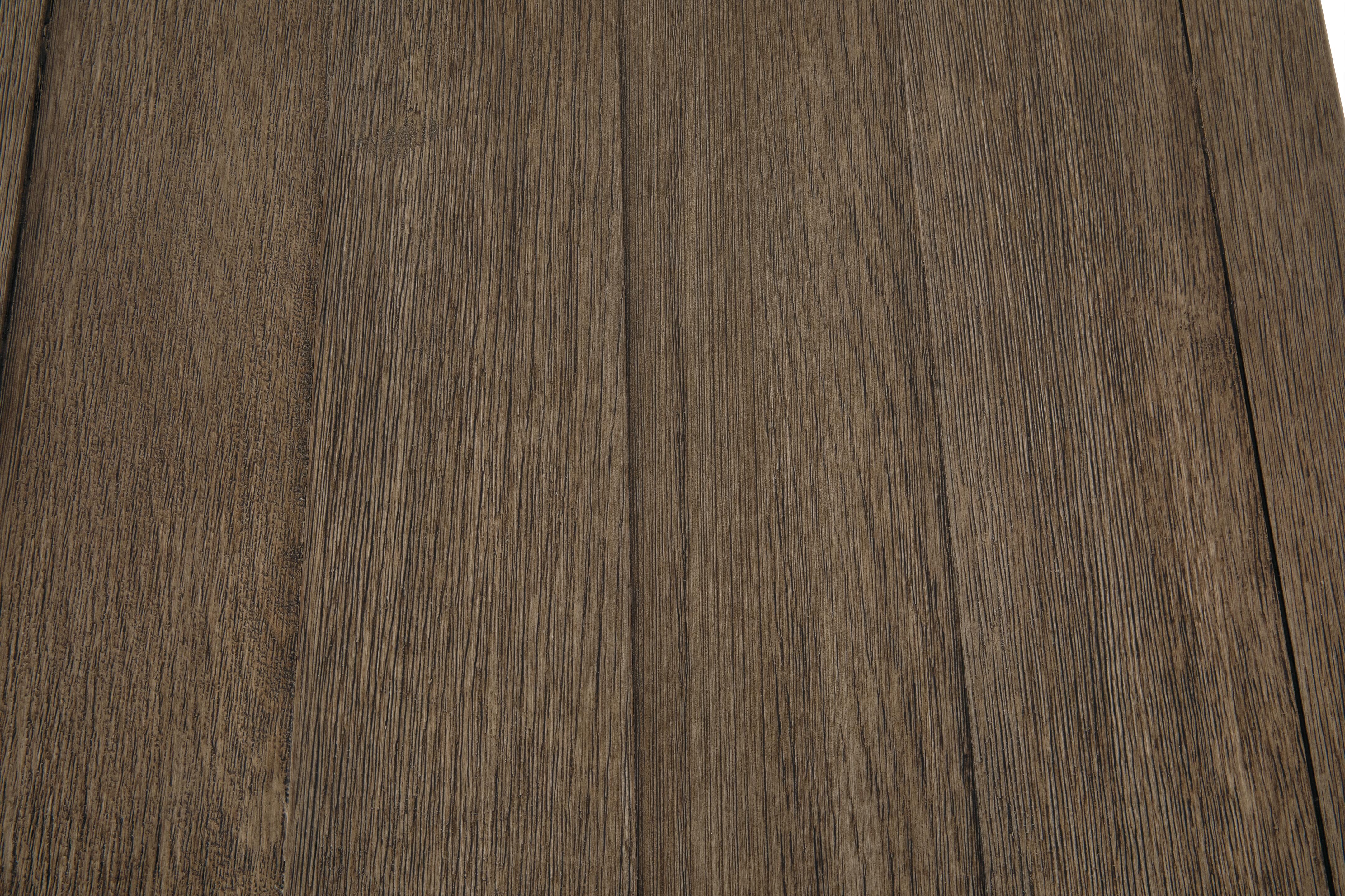 Bolanburg End Table - image 10