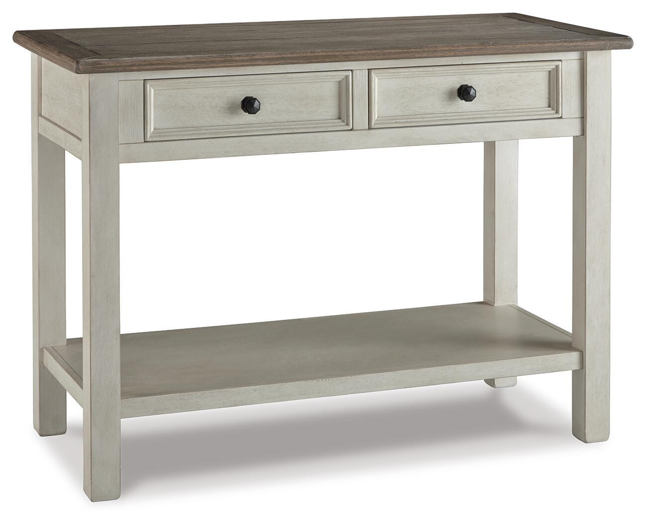 Mesa consola/sofá Bolanburg - image 2