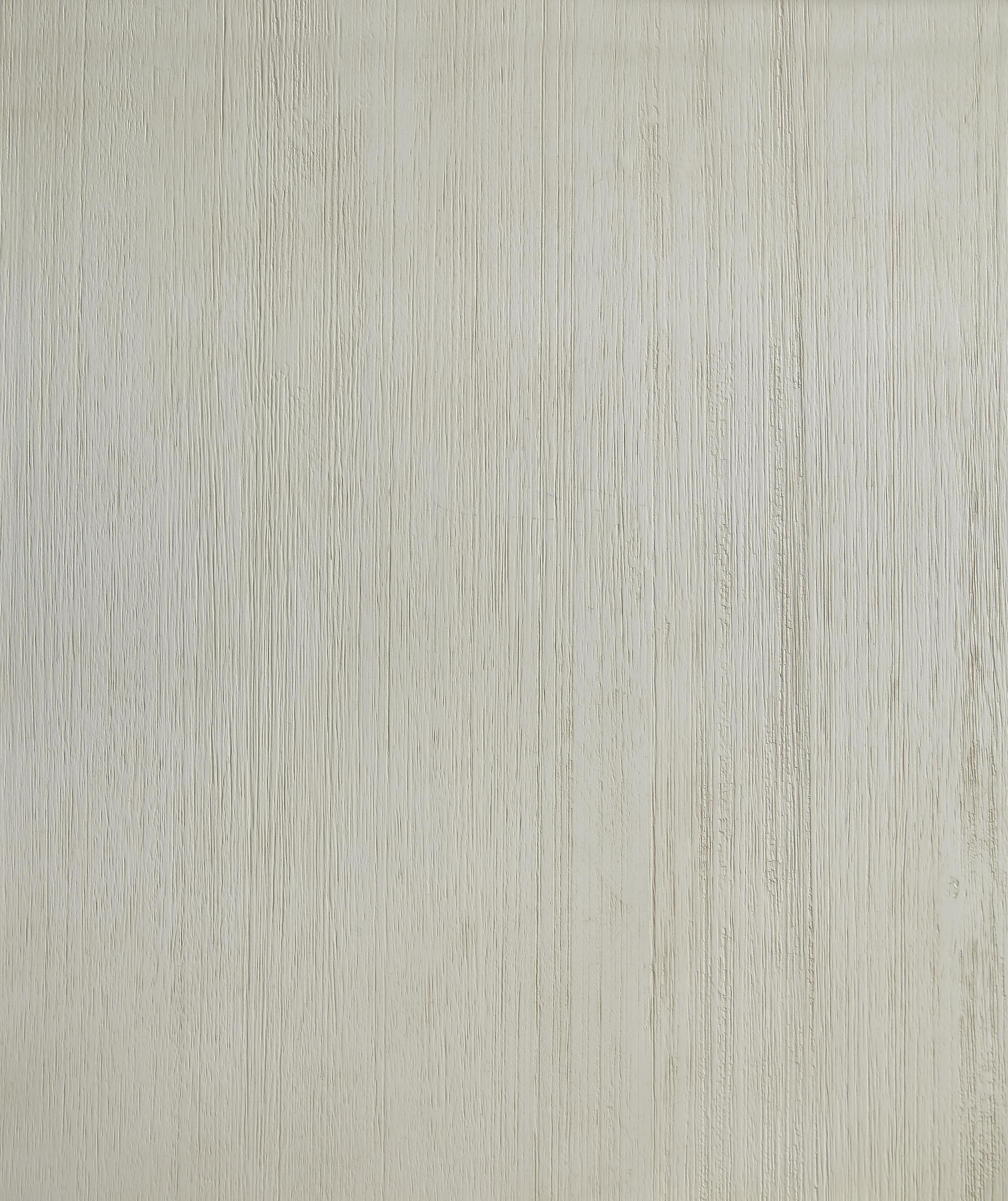 Bolanburg End Table - image 11