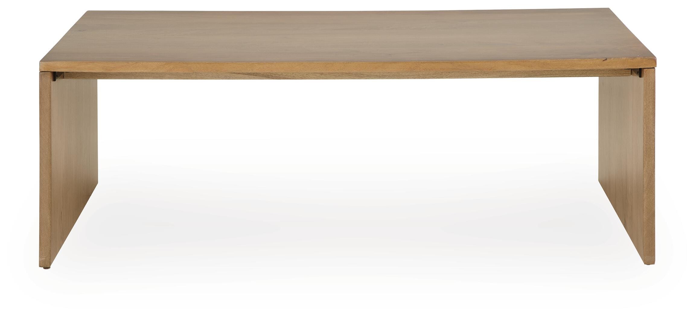 Ella Grove Coffee Table - image 3