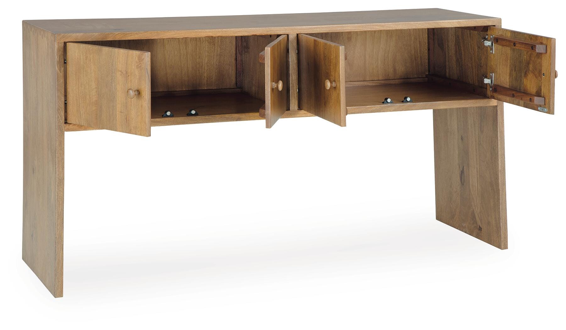 Ella Grove Console - image 3